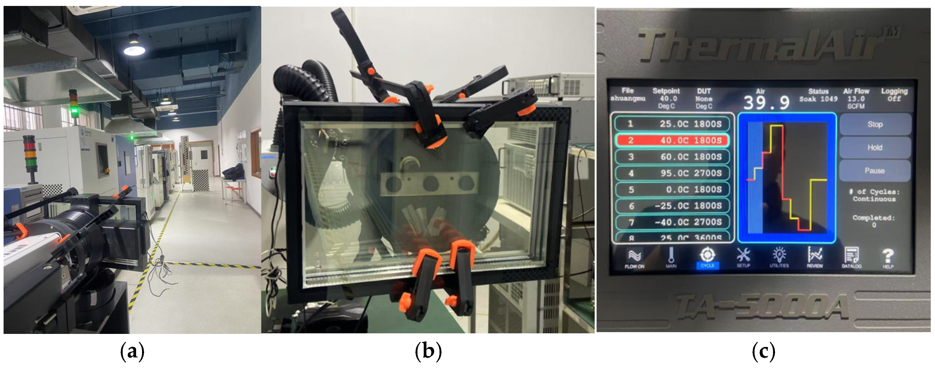 Applsci 15 12229 g014
