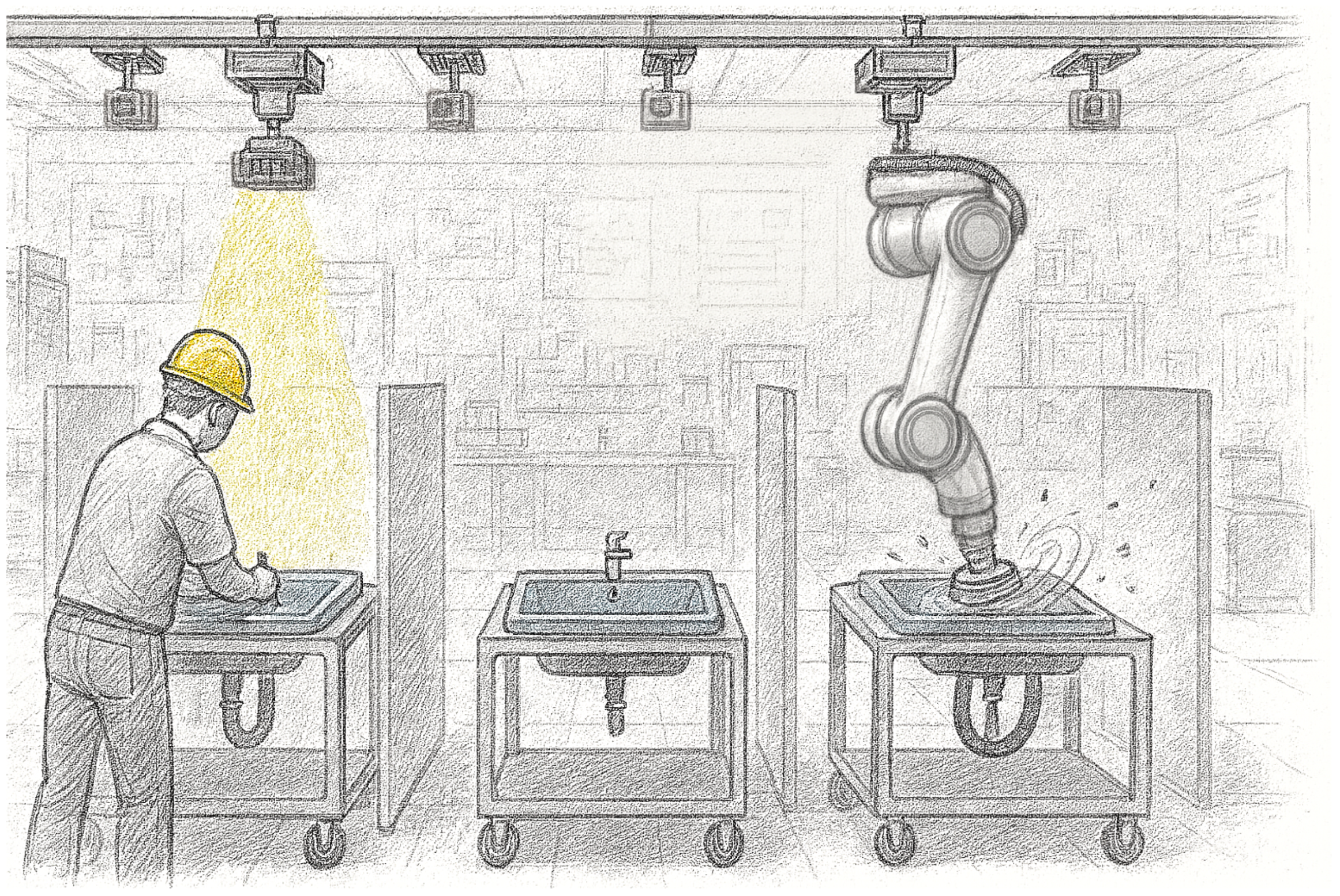 Applsci 15 12230 g004