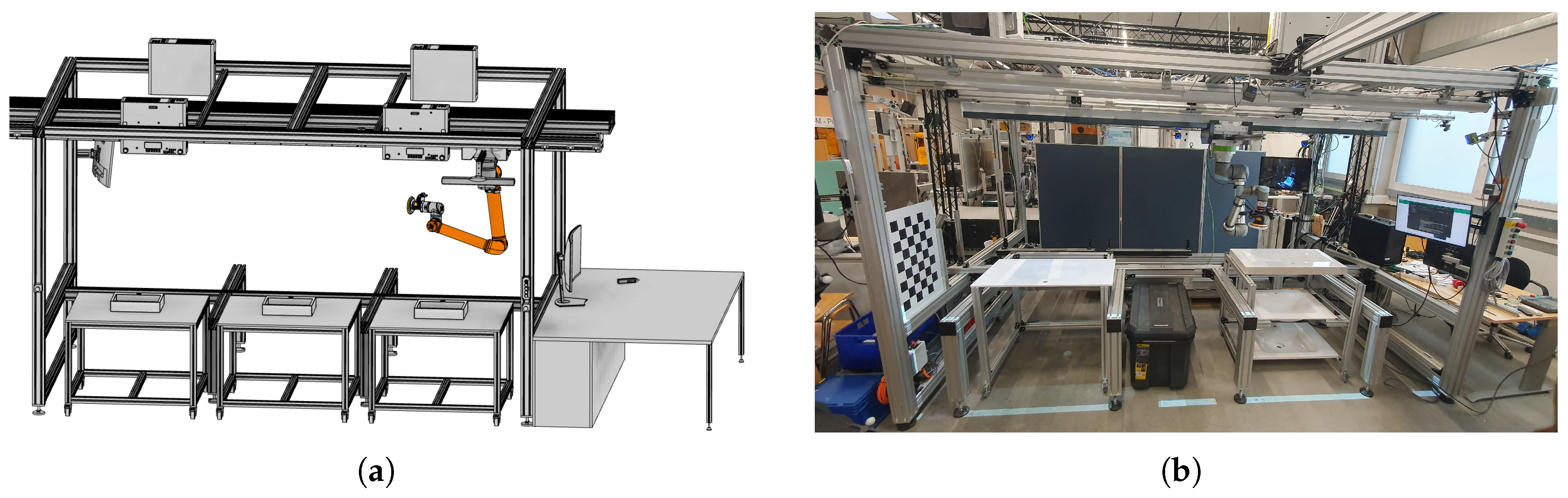 Applsci 15 12230 g007