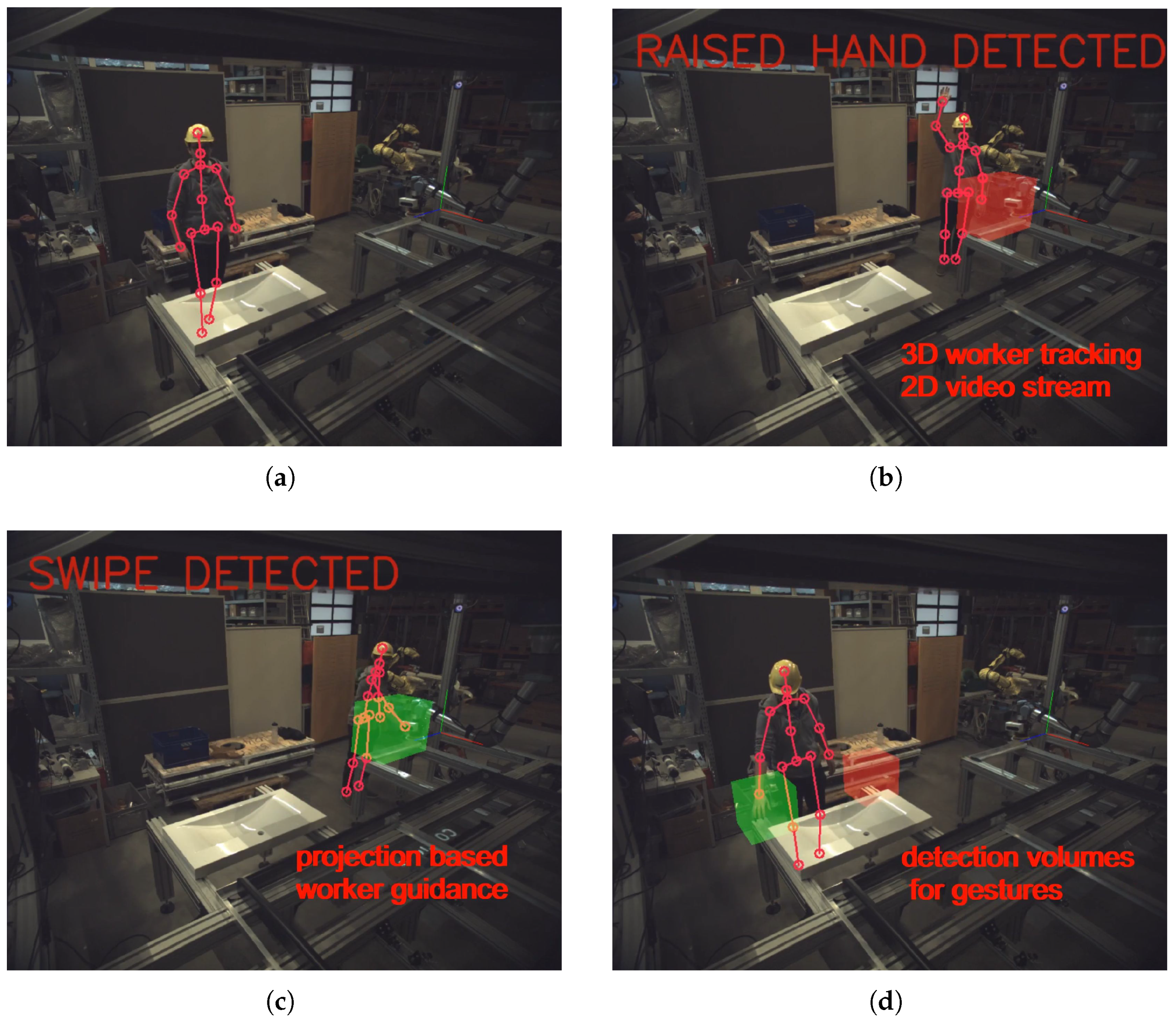 Applsci 15 12230 g009