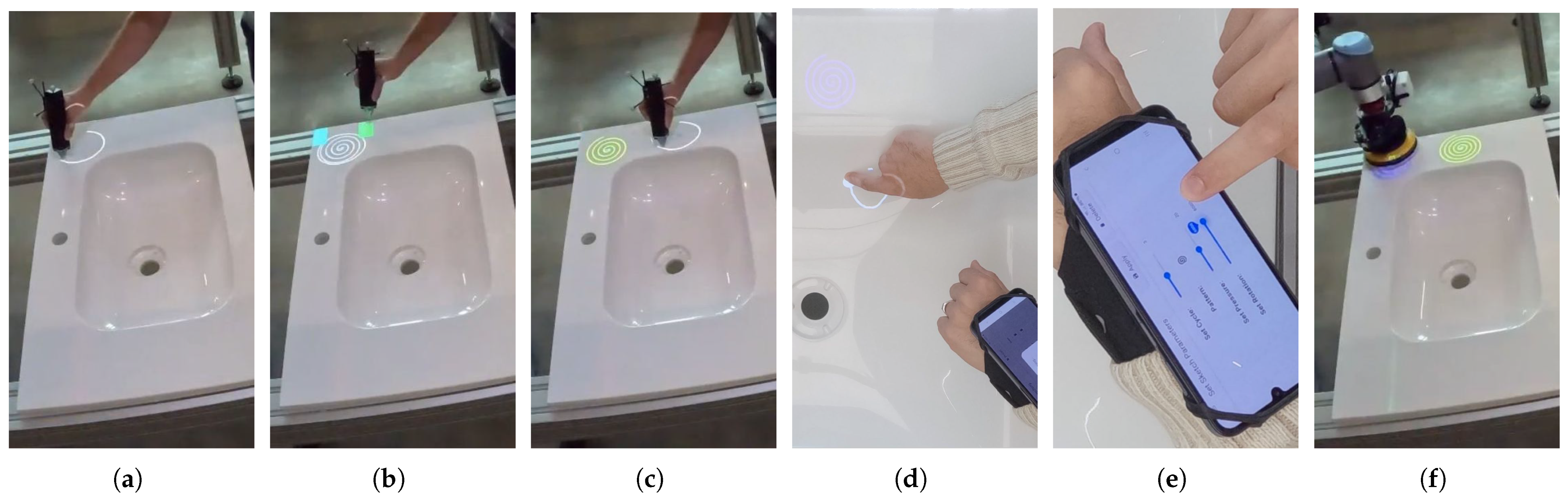 Applsci 15 12230 g011