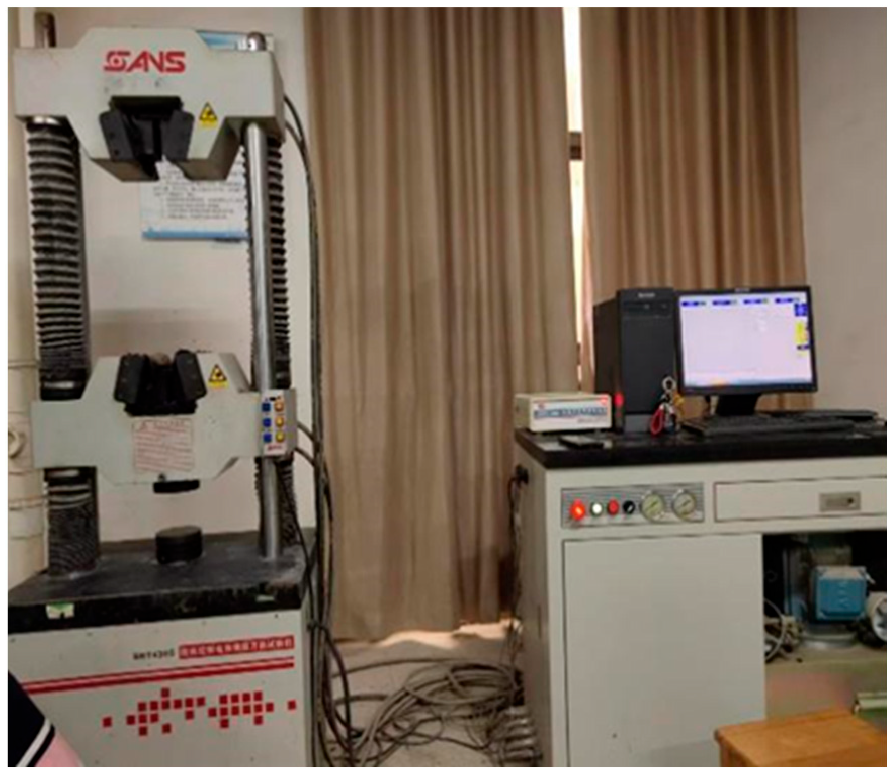 Applsci 15 12233 g002