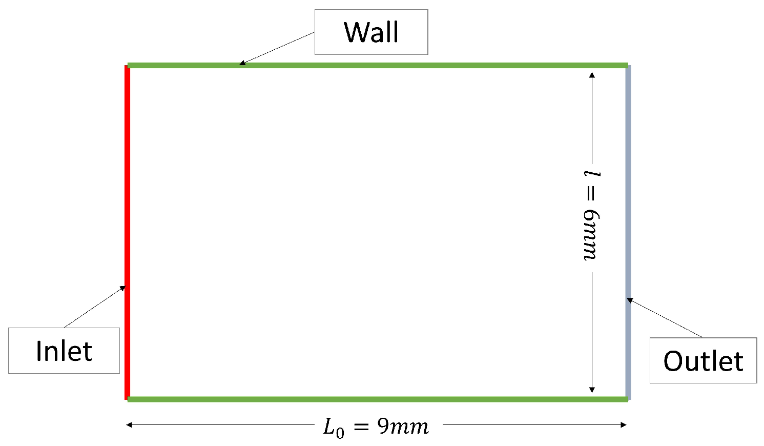 Applsci 15 12234 g002