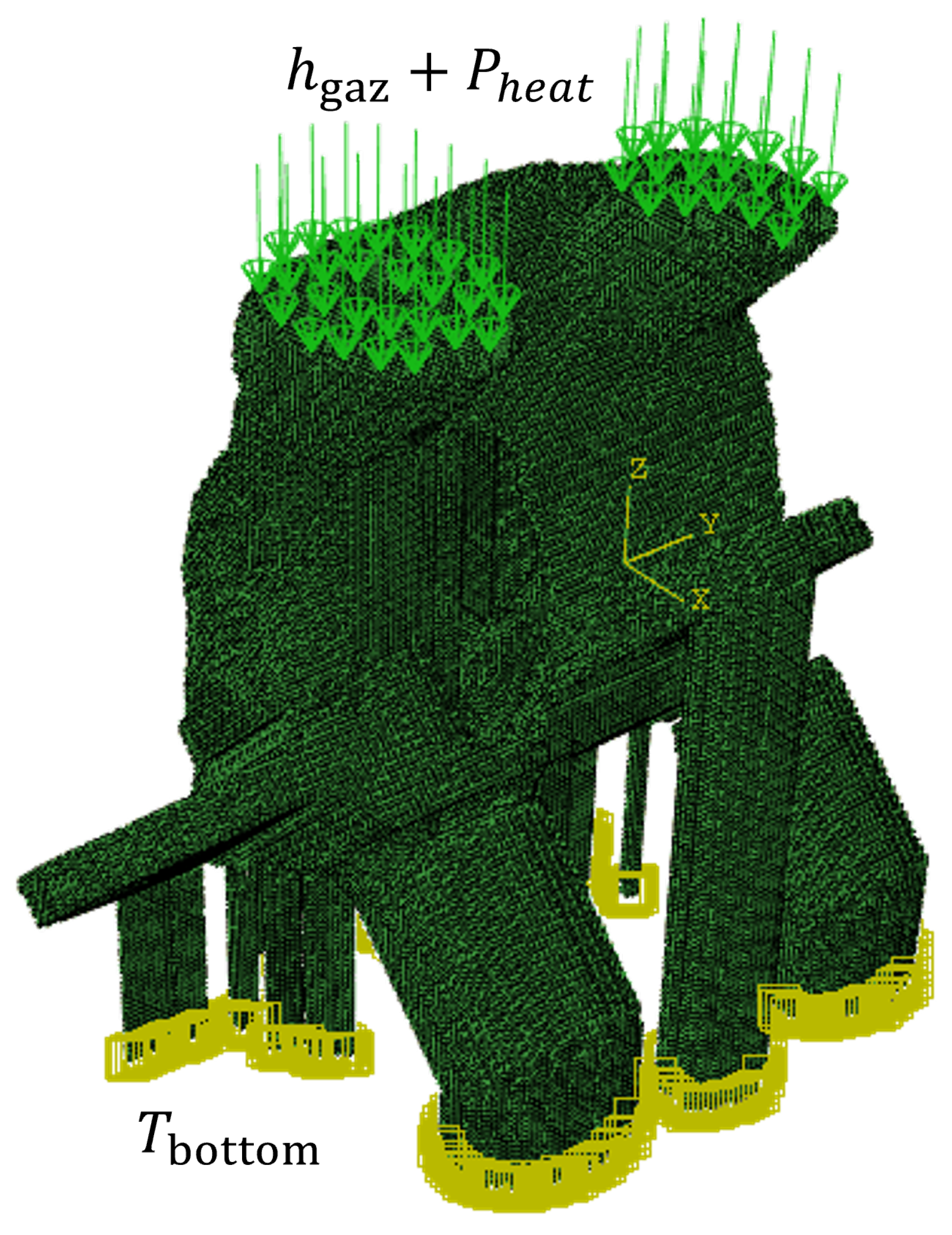 Applsci 15 12234 g006