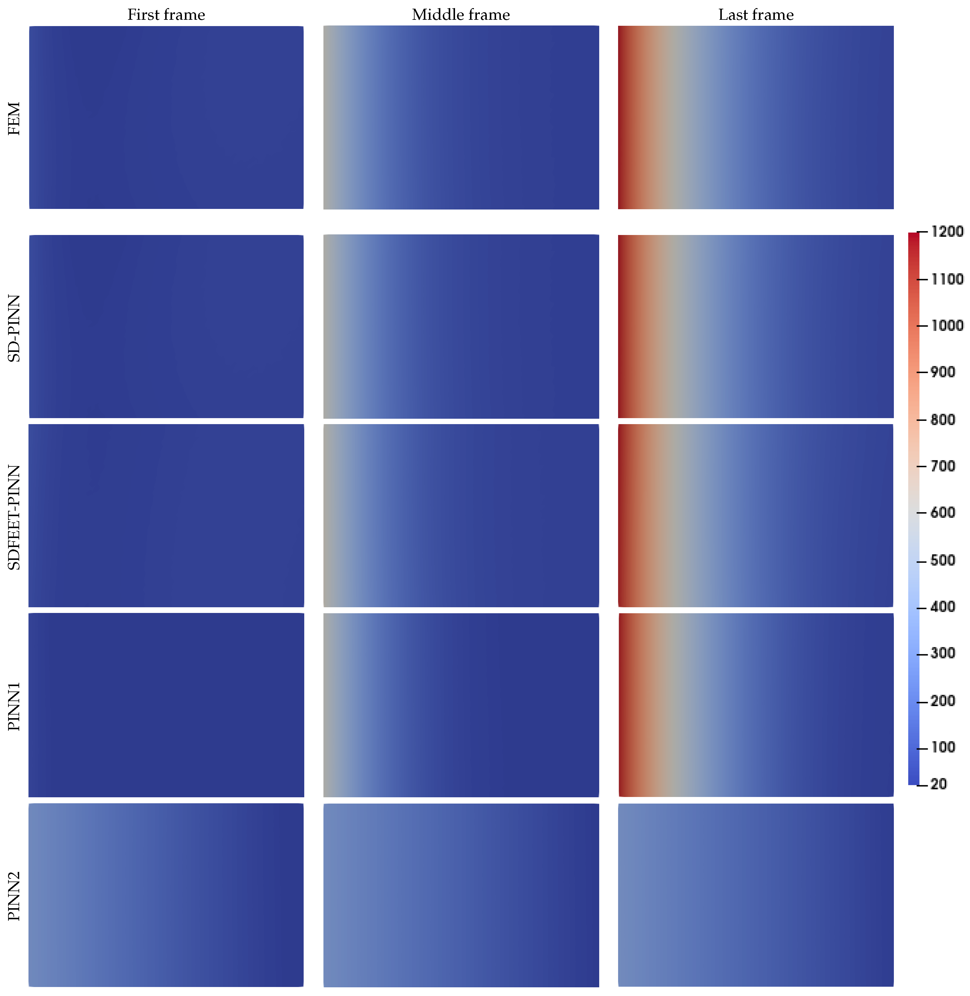 Applsci 15 12234 g009