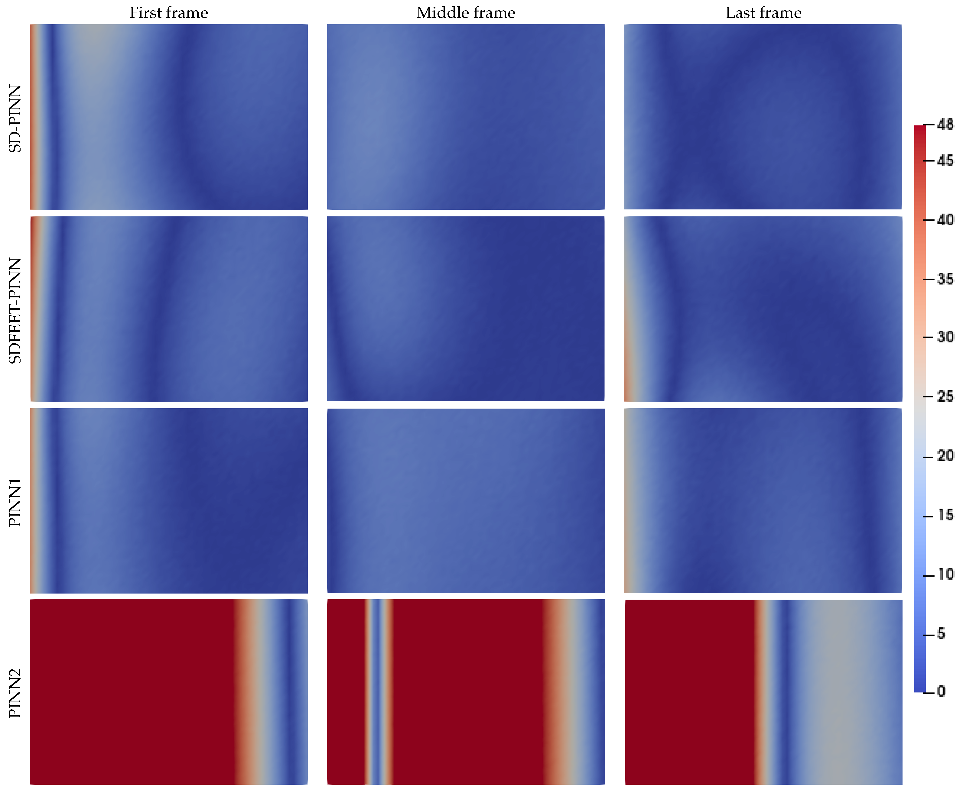 Applsci 15 12234 g010