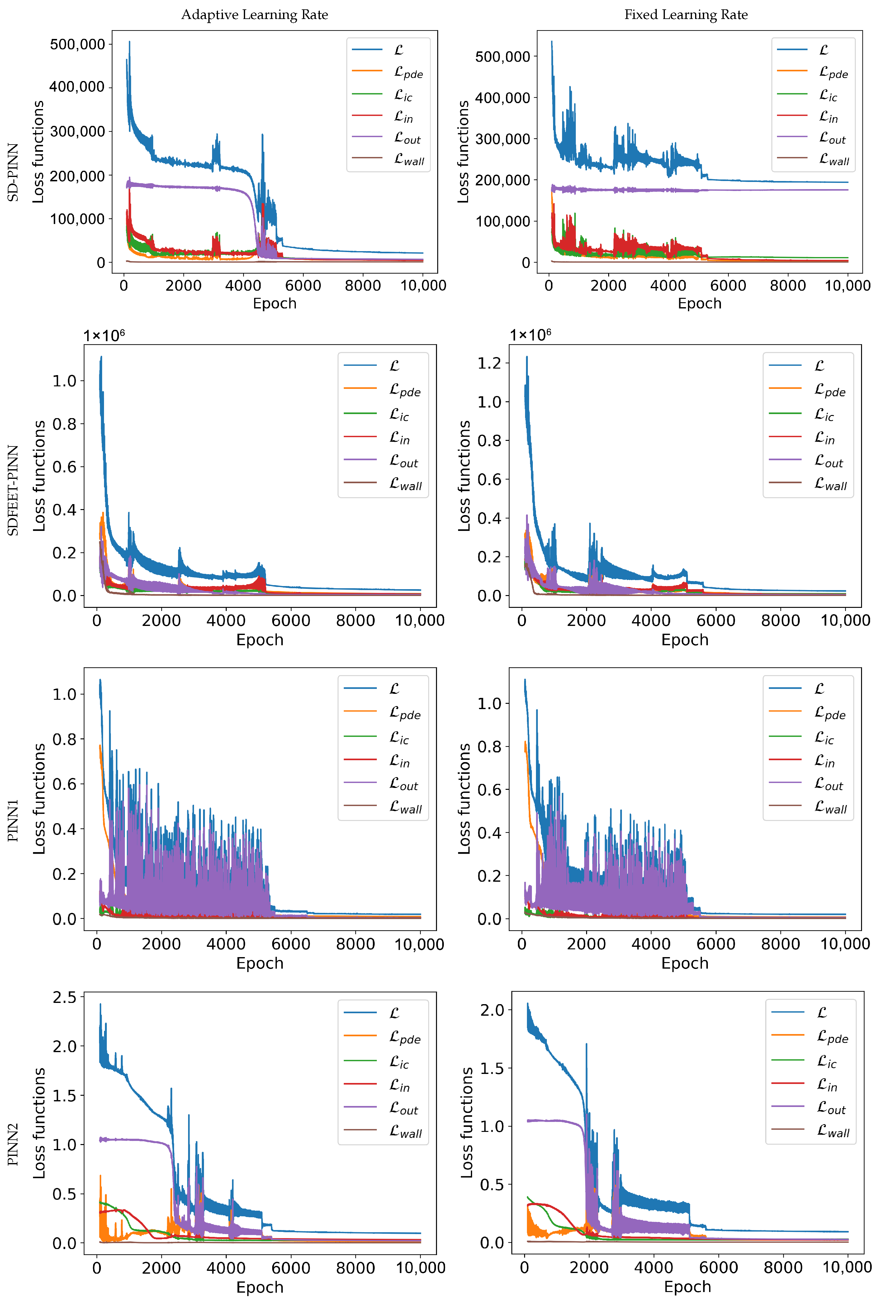 Applsci 15 12234 g011