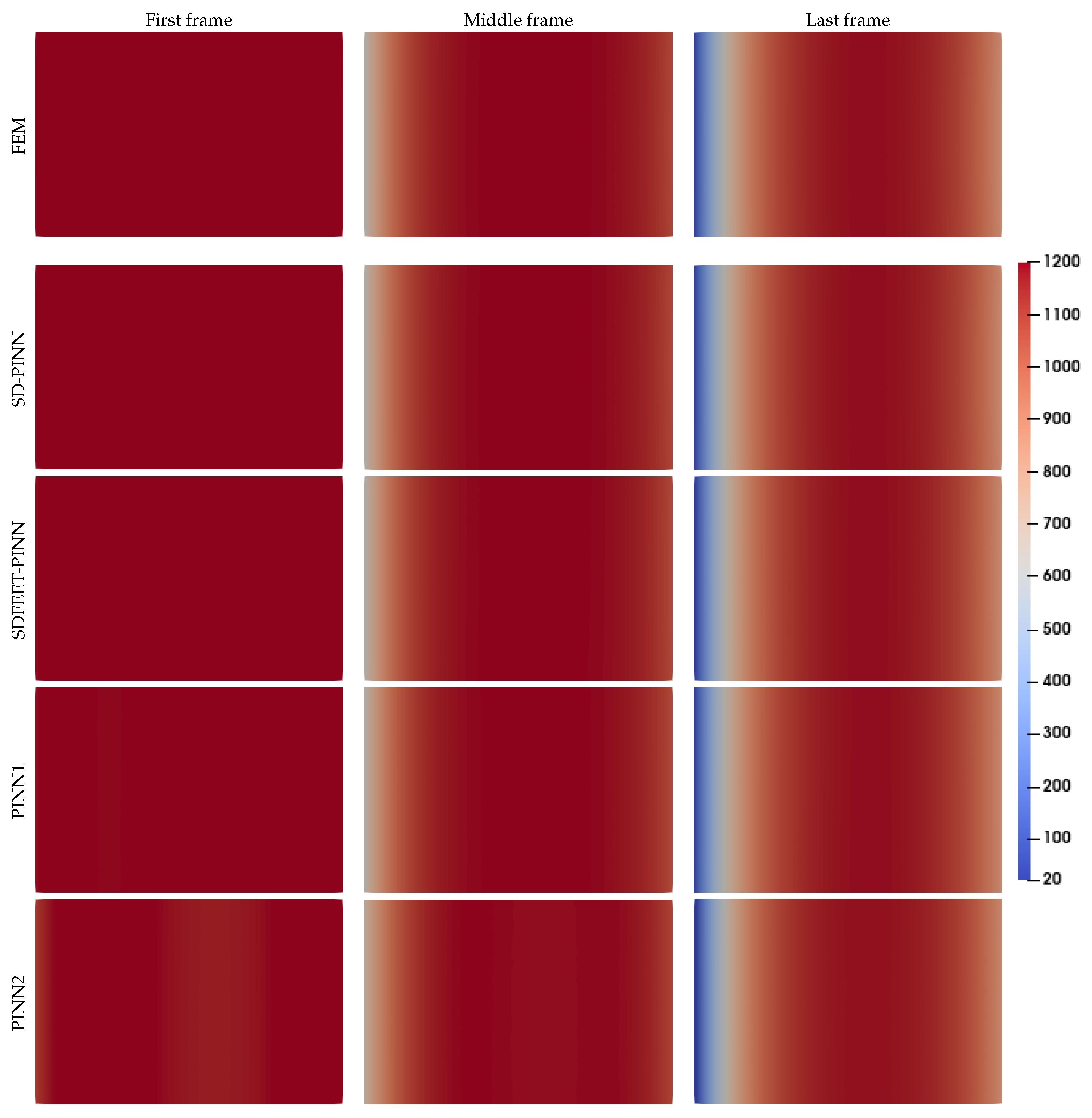 Applsci 15 12234 g013