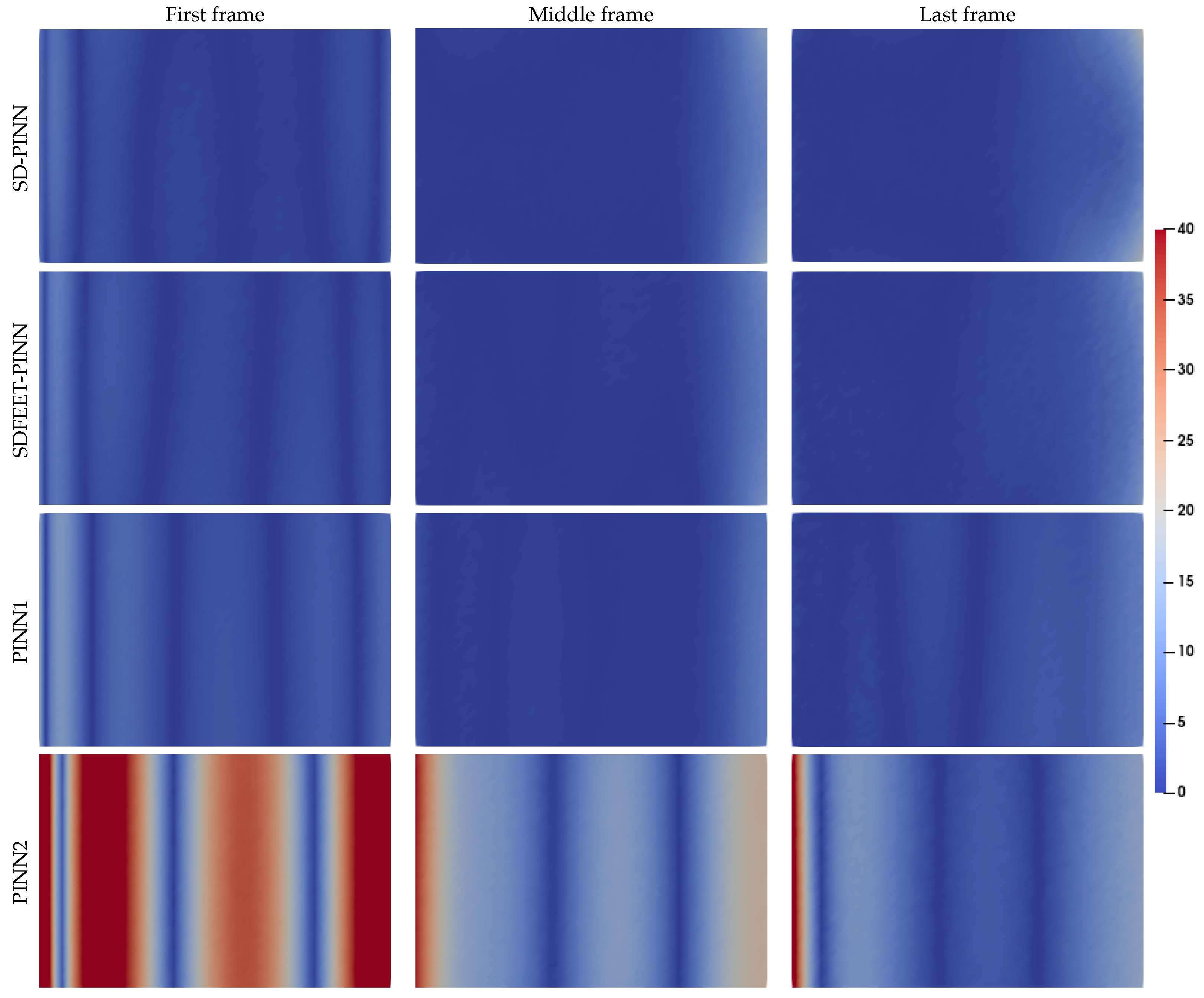 Applsci 15 12234 g014