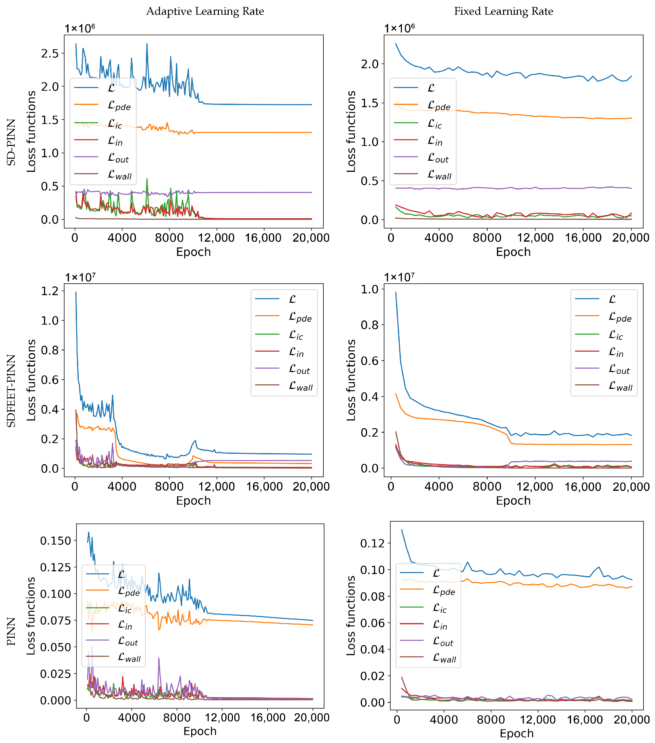 Applsci 15 12234 g016