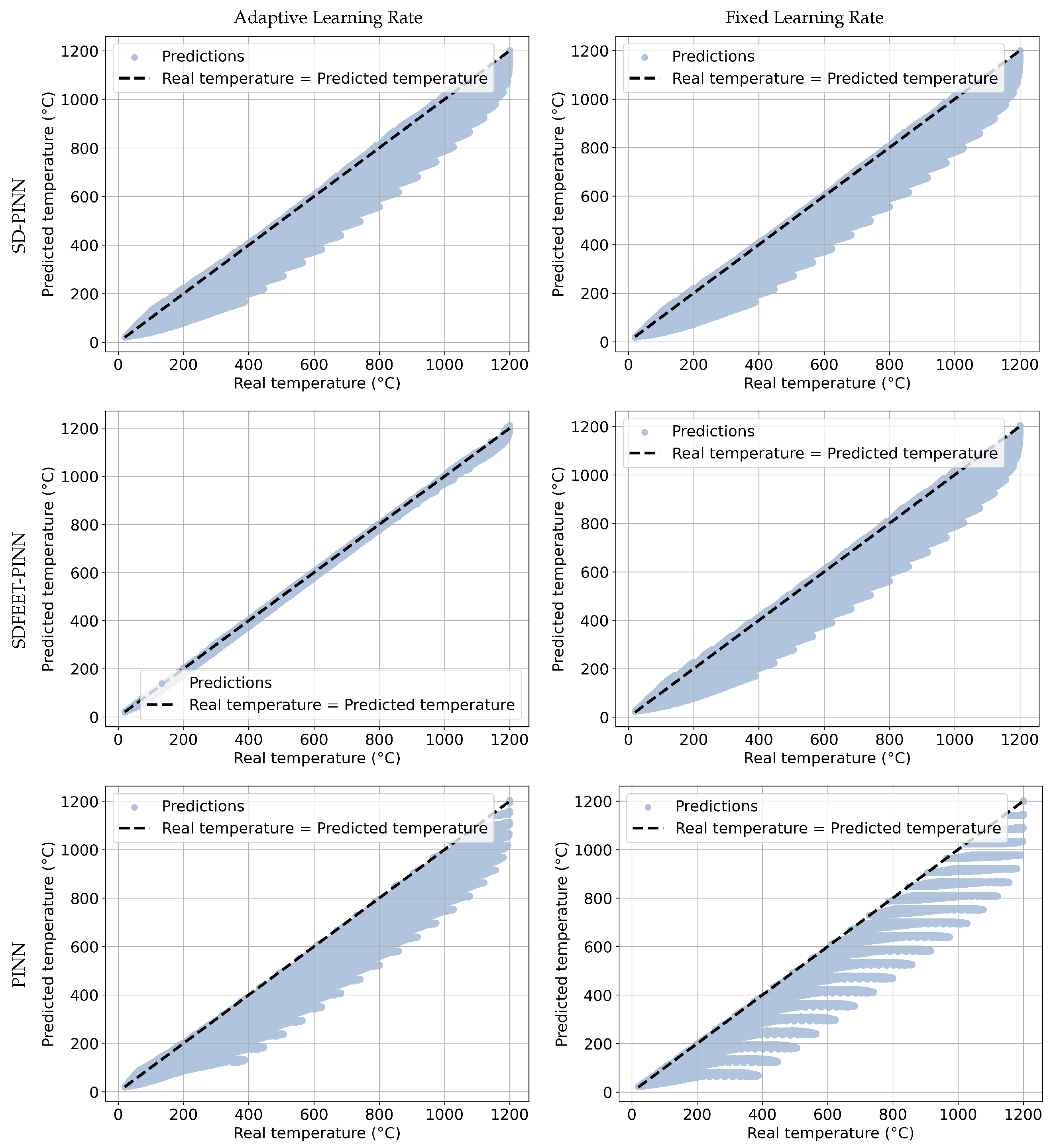 Applsci 15 12234 g017