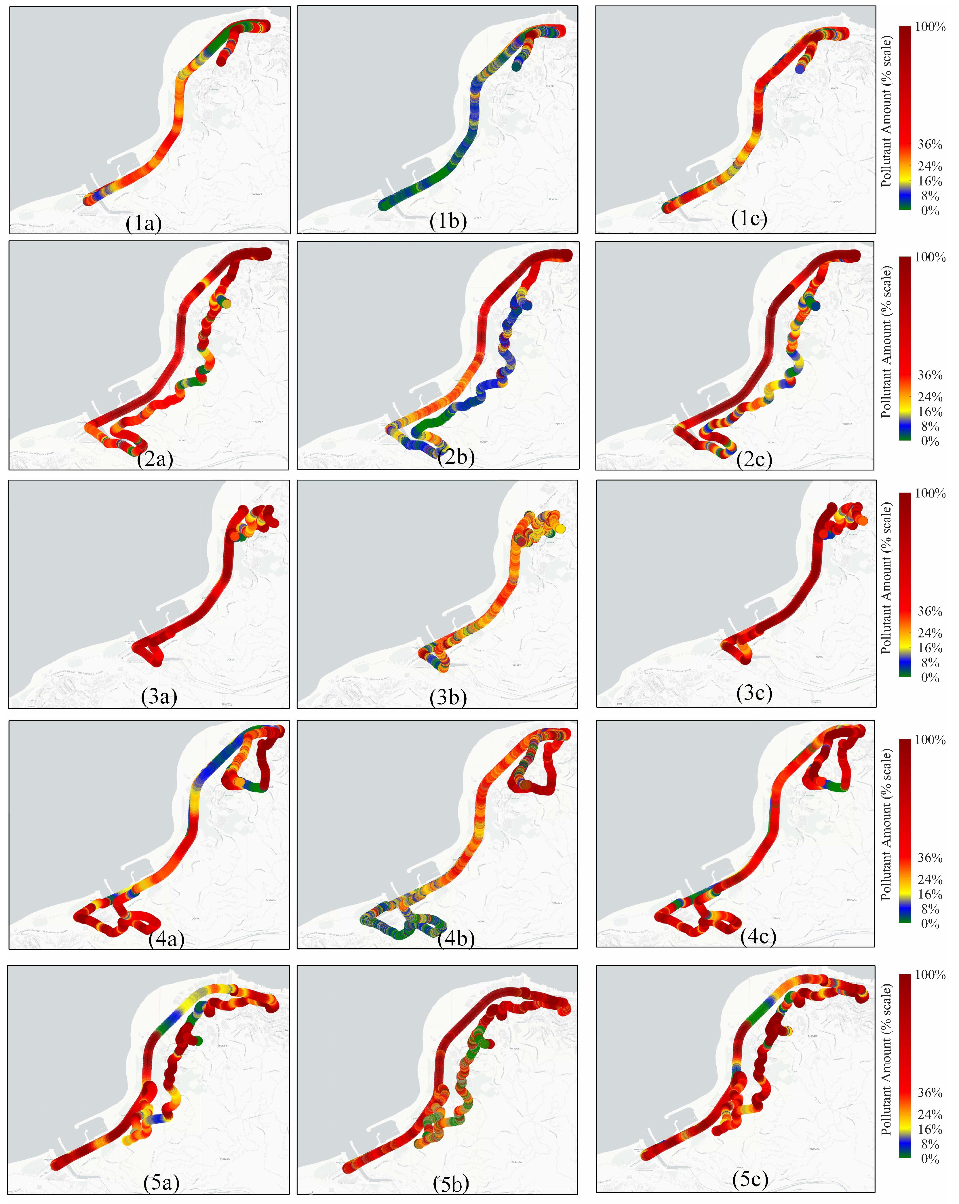 Applsci 15 12235 g003