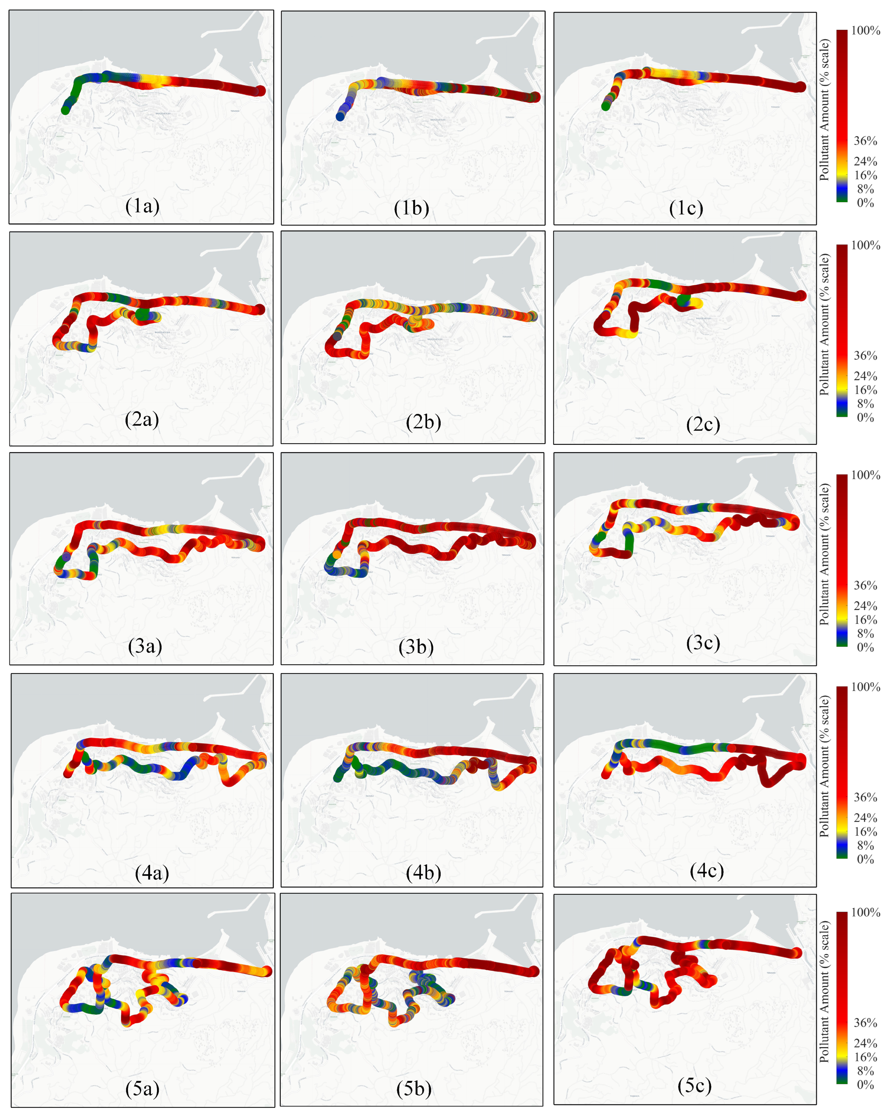 Applsci 15 12235 g004