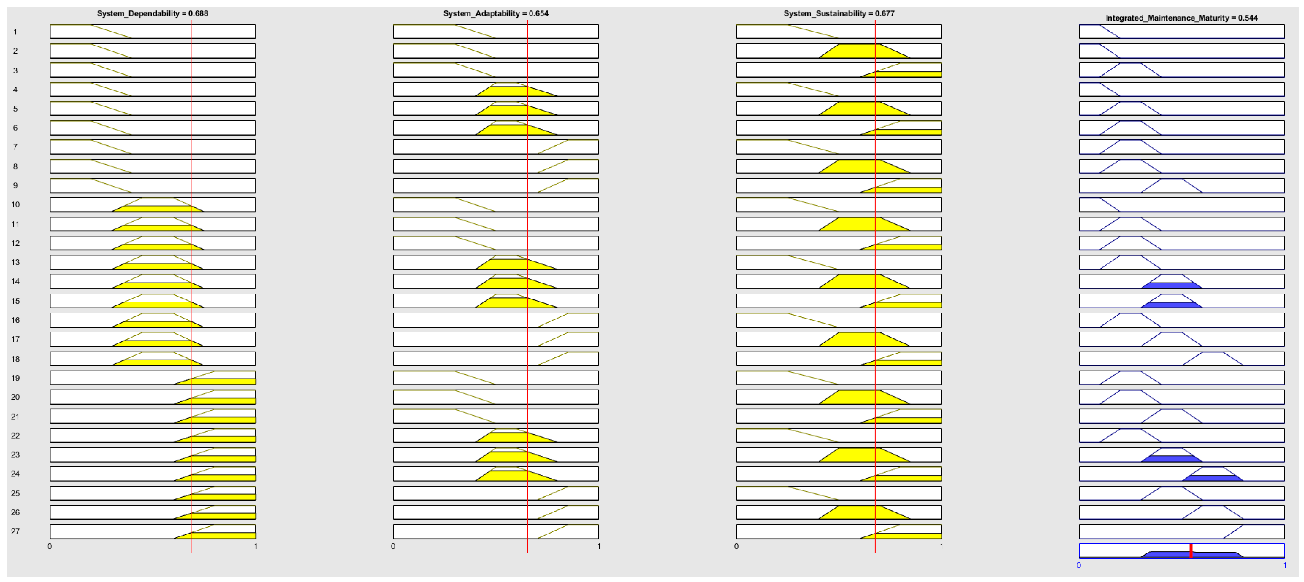 Applsci 15 12236 g007