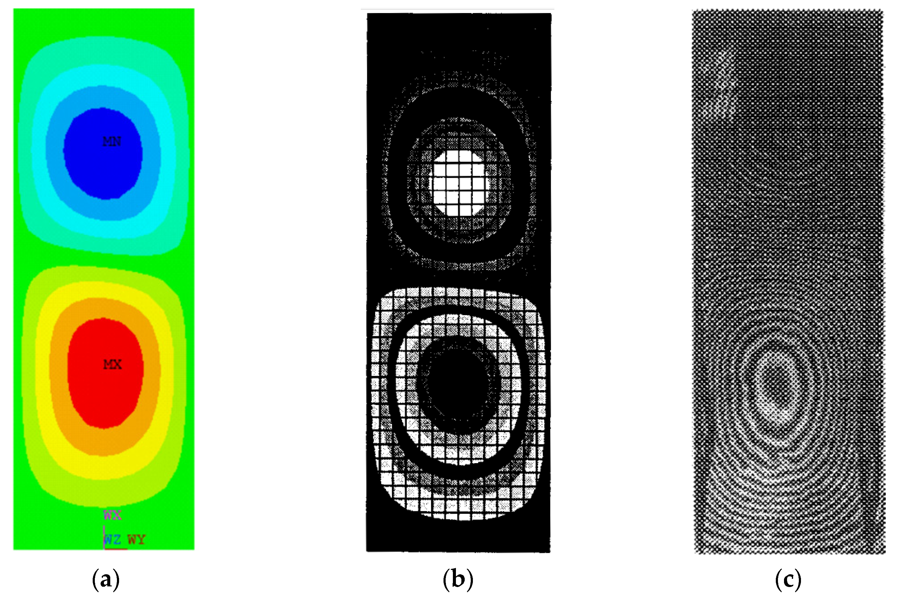 Applsci 15 12237 g013