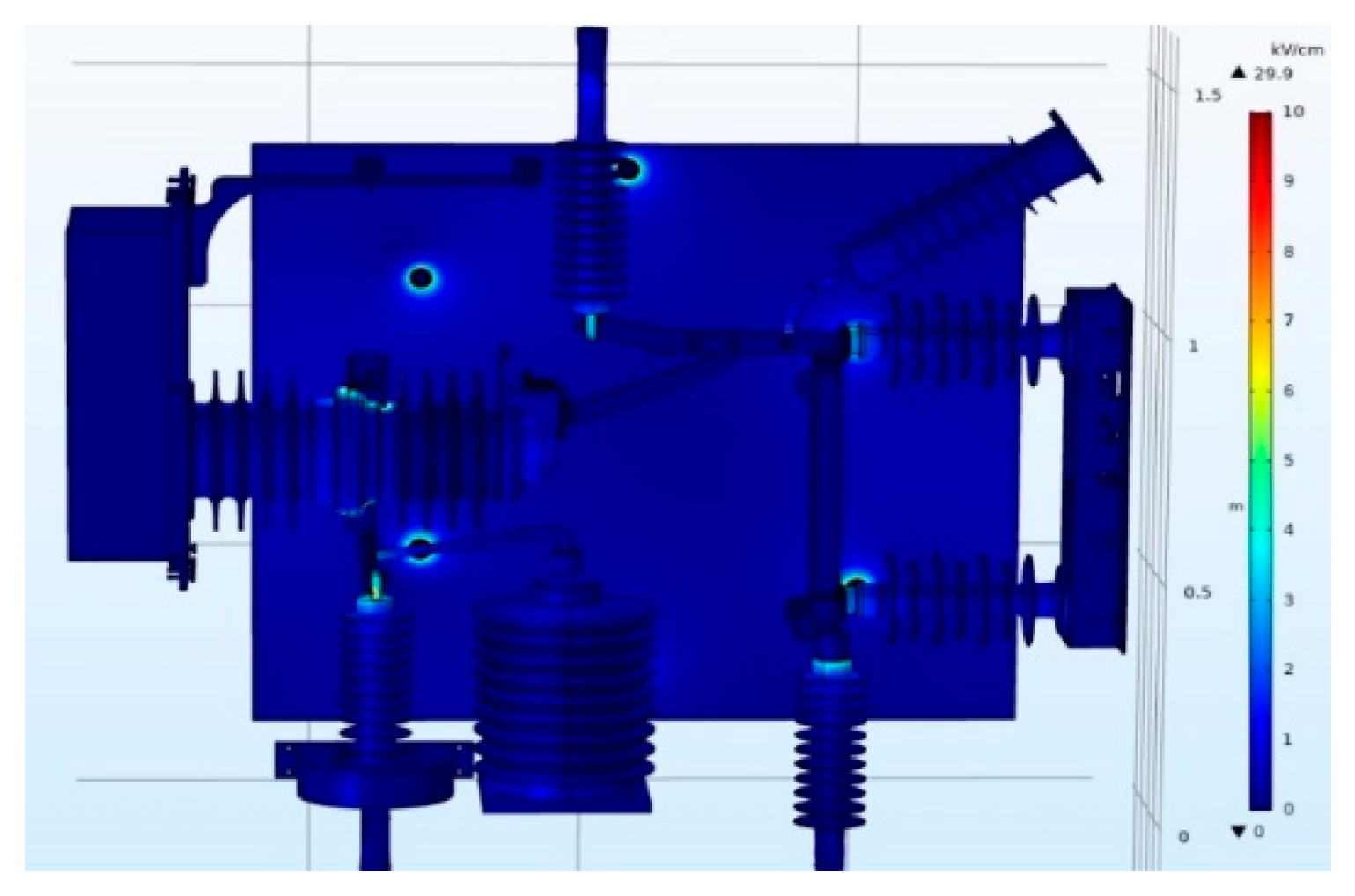 Applsci 15 12238 g003