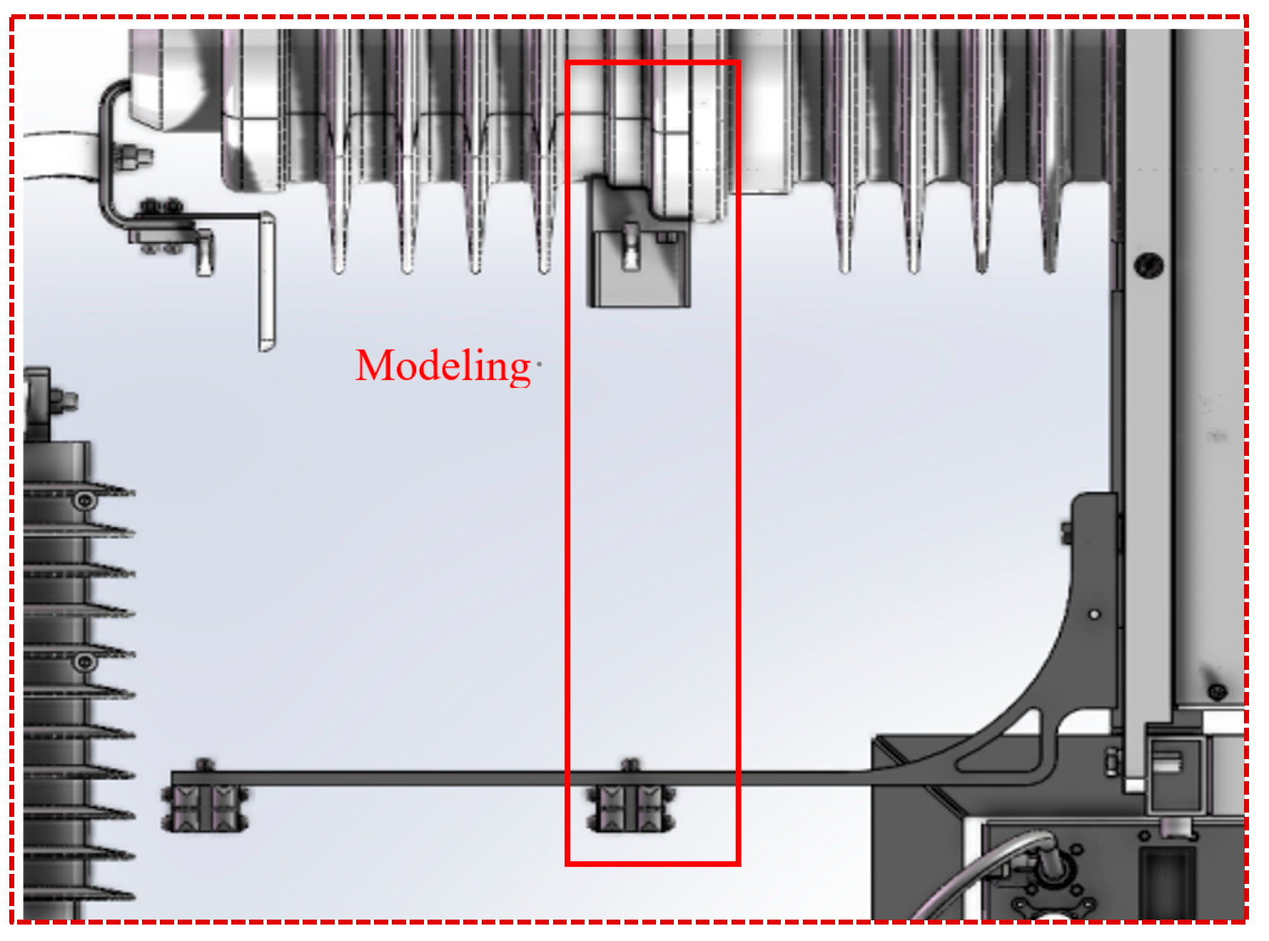 Applsci 15 12238 g005