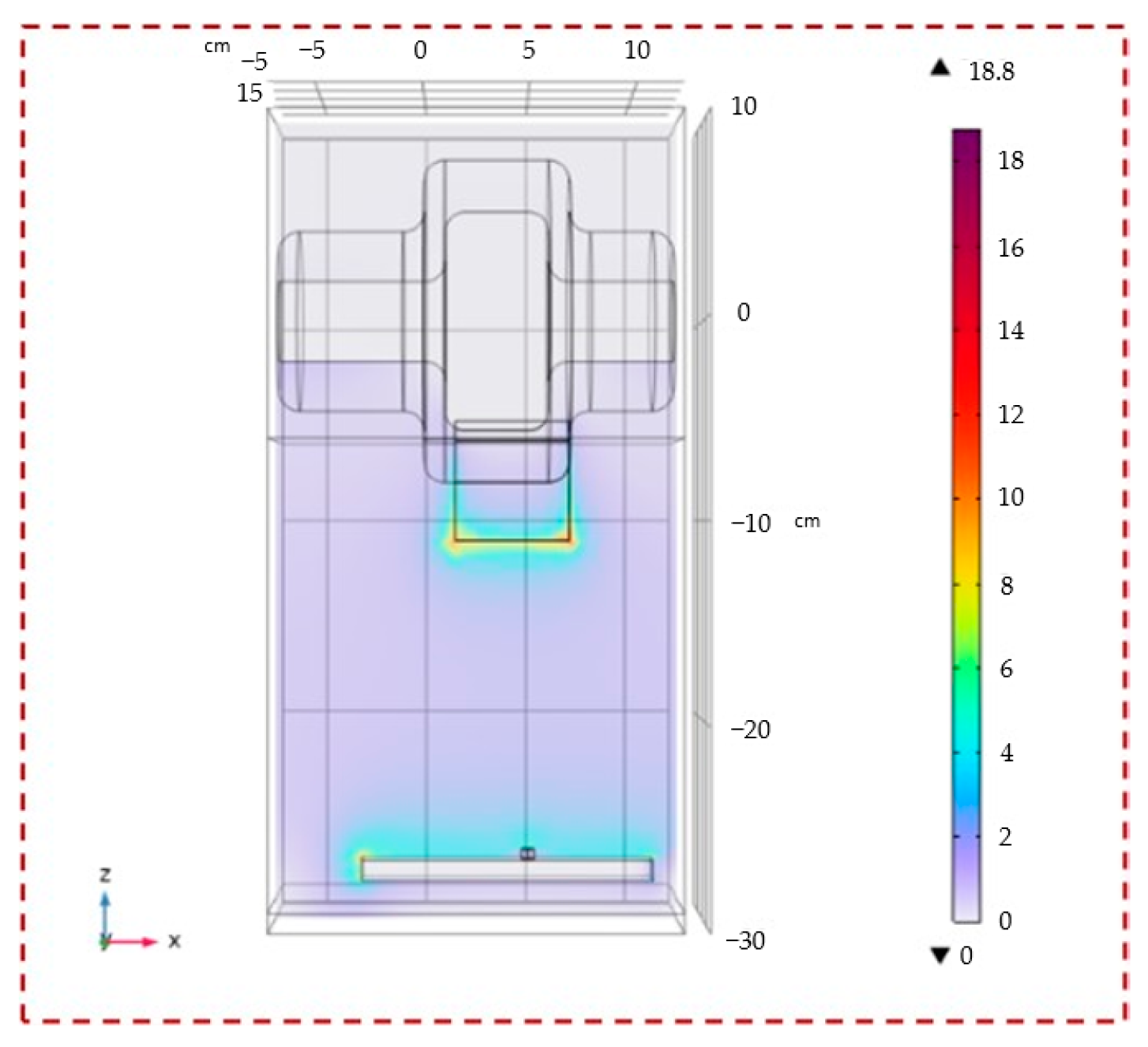 Applsci 15 12238 g006