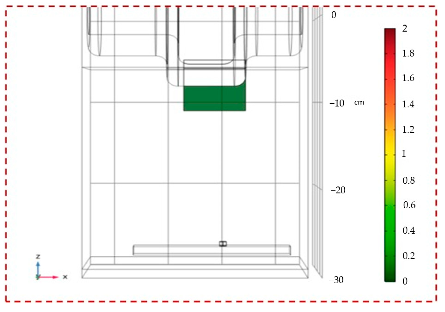 Applsci 15 12238 g007