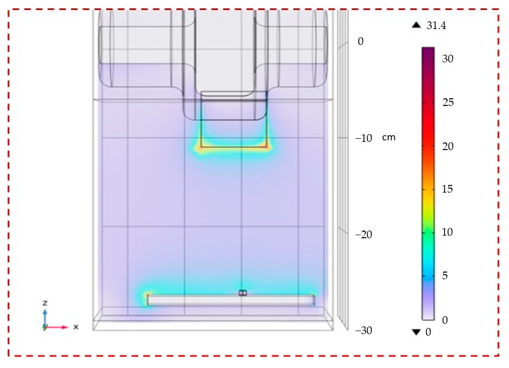 Applsci 15 12238 g008