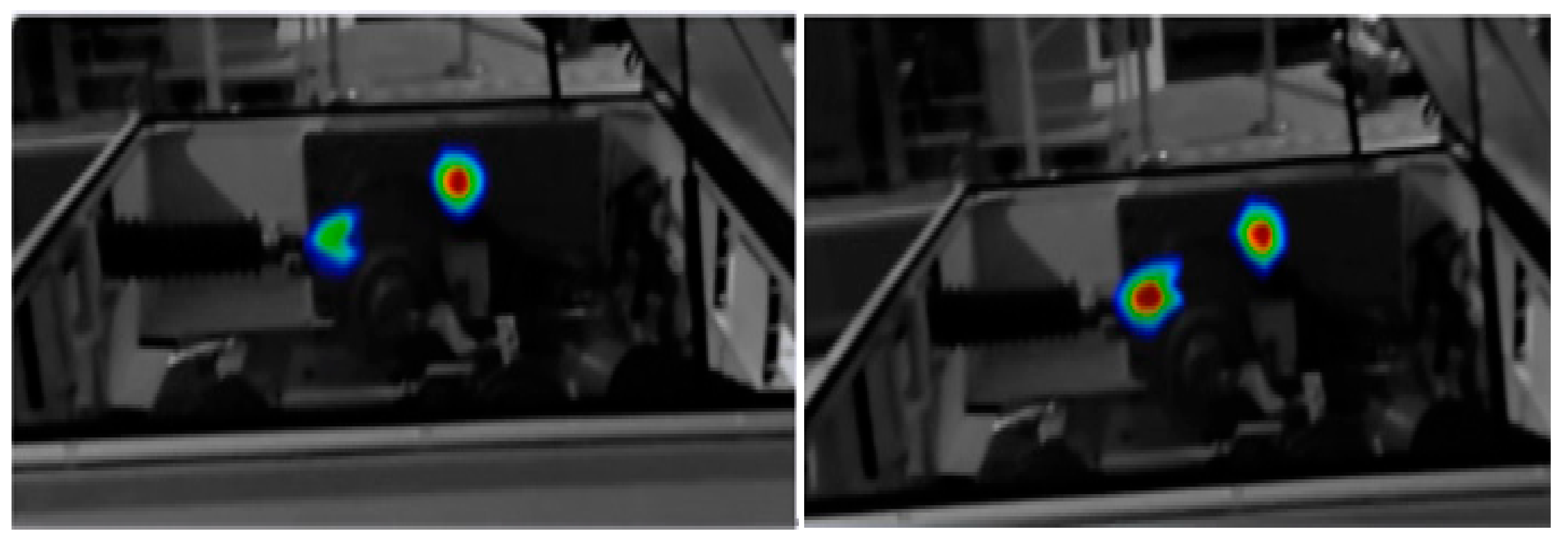 Applsci 15 12238 g012