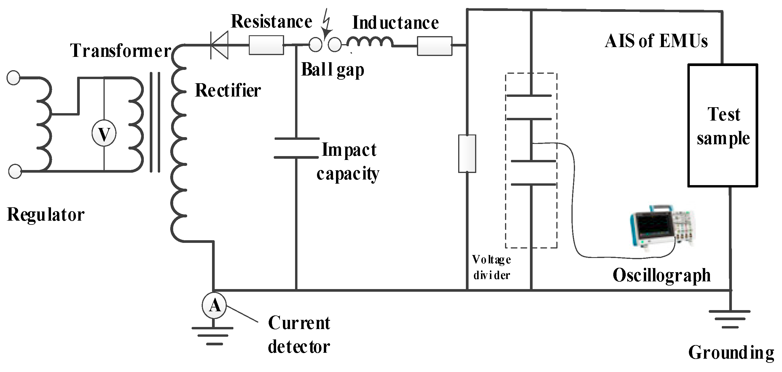 Applsci 15 12238 g013