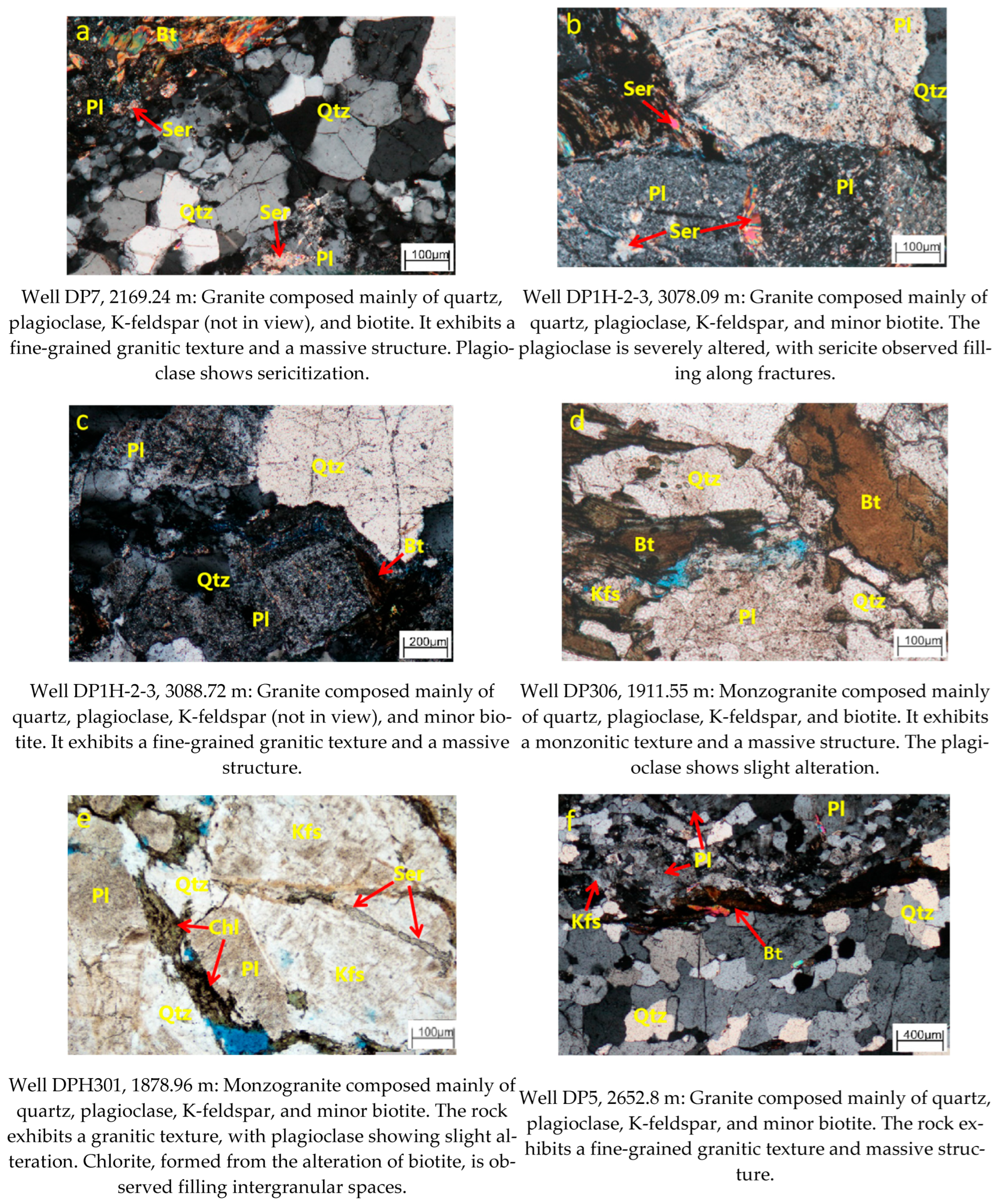 Applsci 15 12239 g002