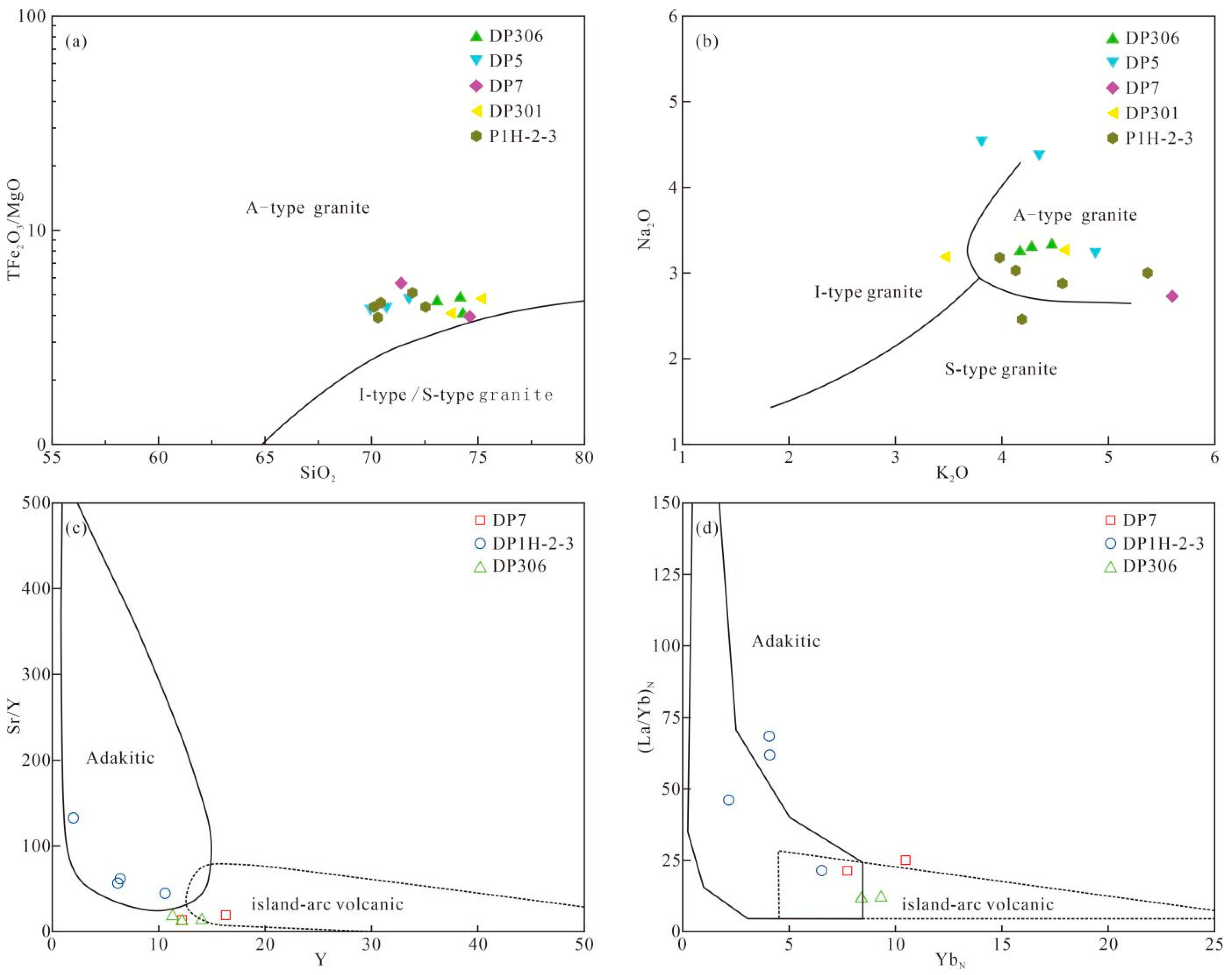 Applsci 15 12239 g005
