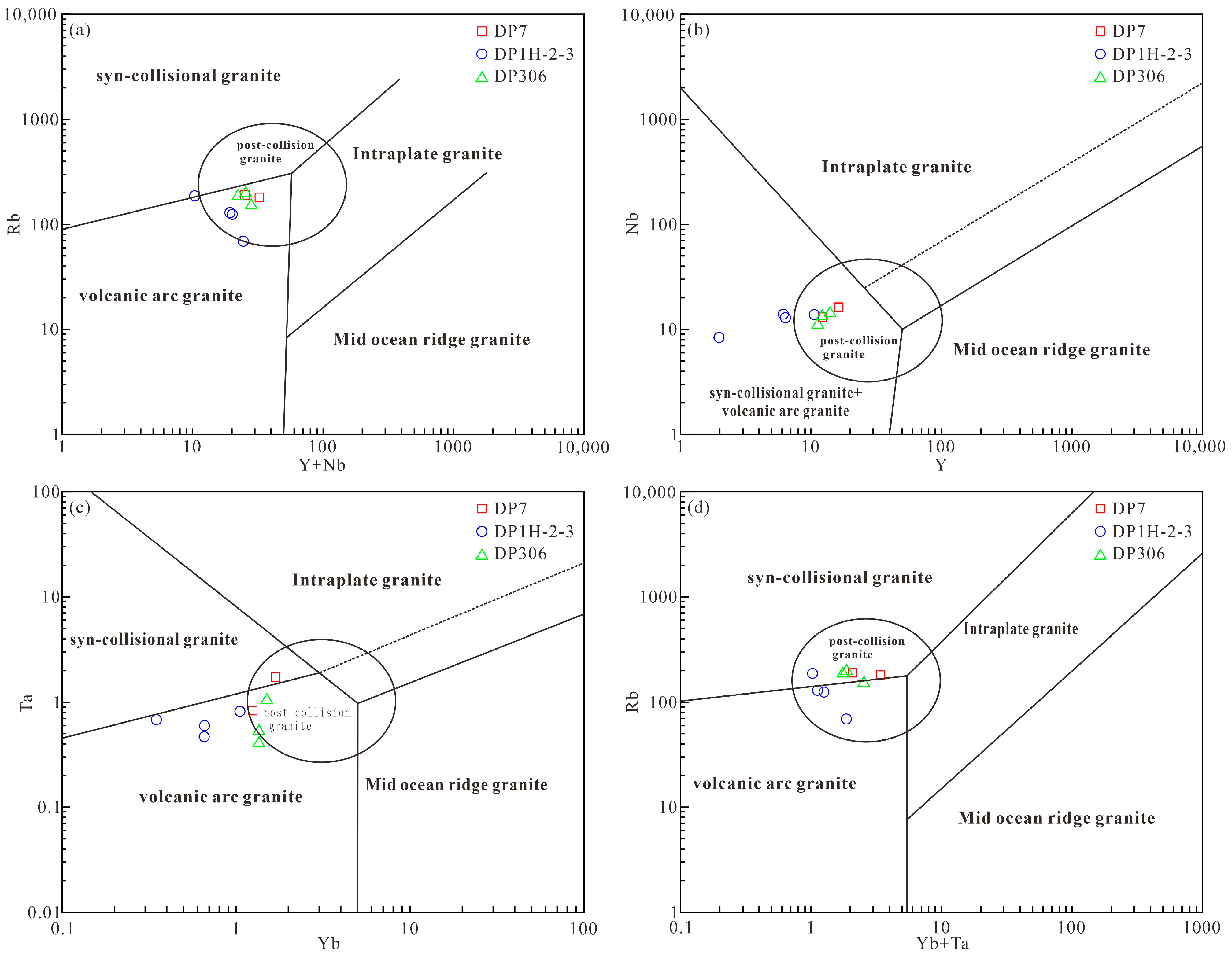 Applsci 15 12239 g007