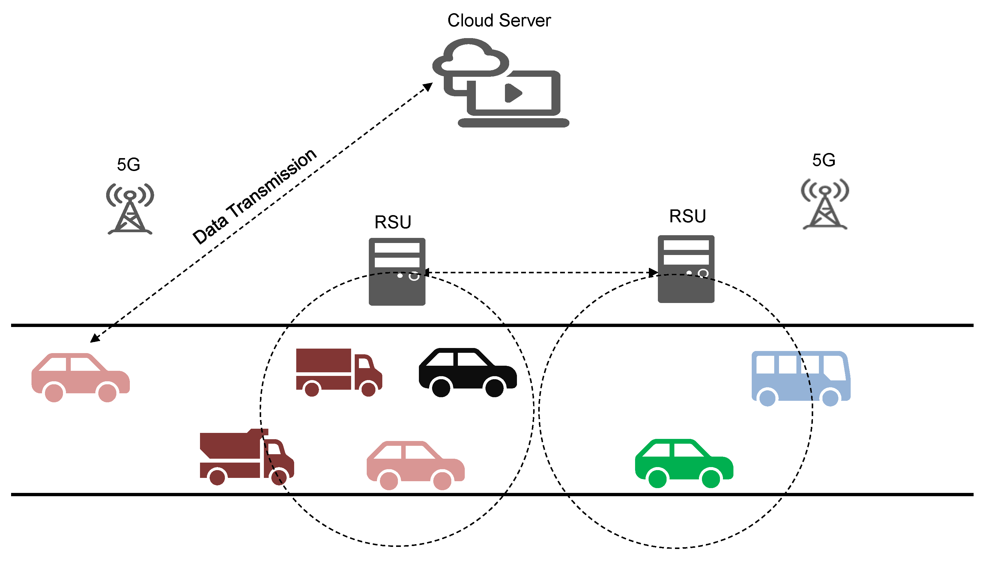 Applsci 15 12240 g001