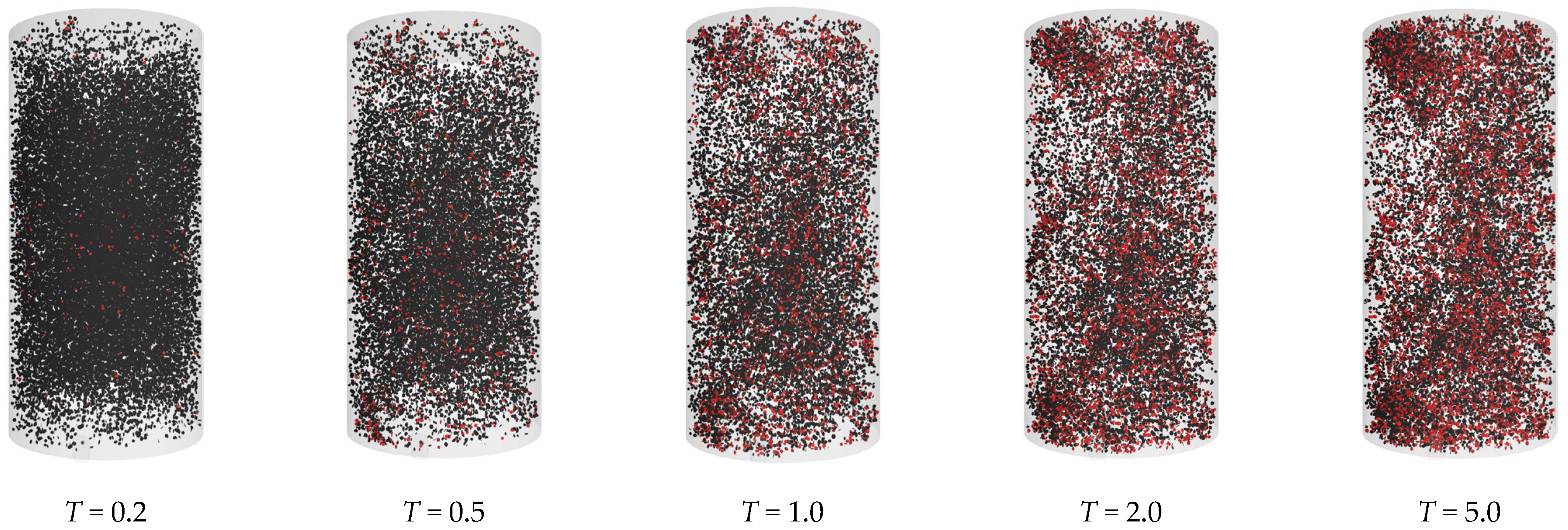 Applsci 15 12244 g013
