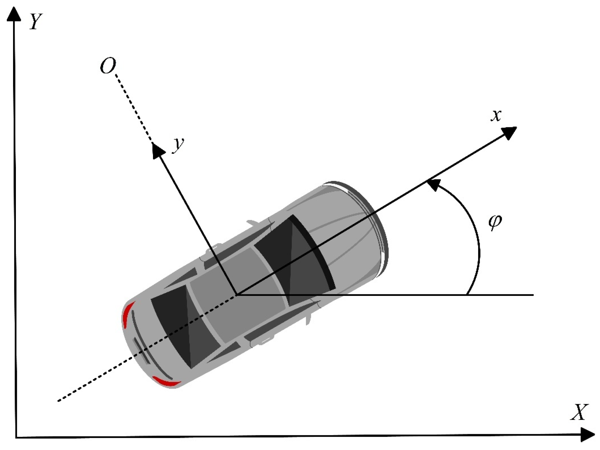 Applsci 15 12245 g004