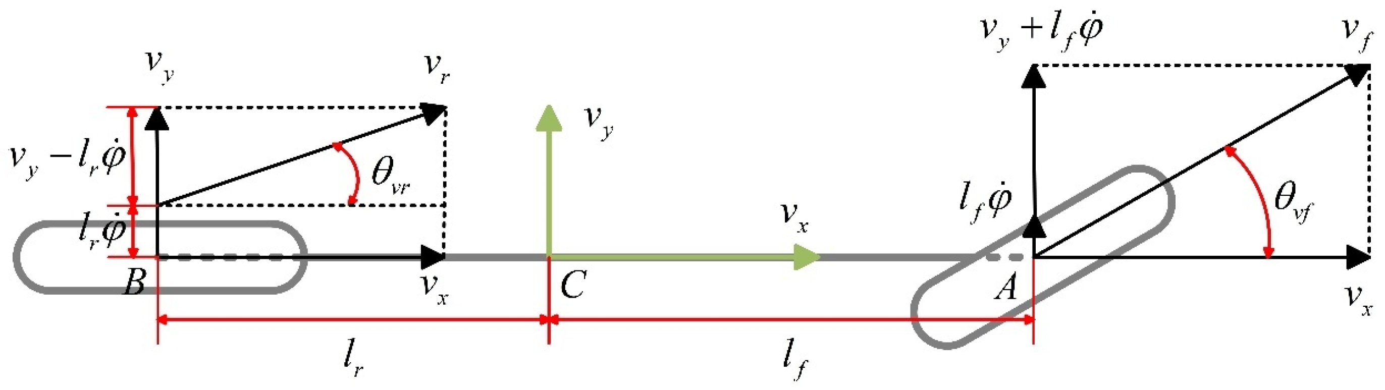 Applsci 15 12245 g006