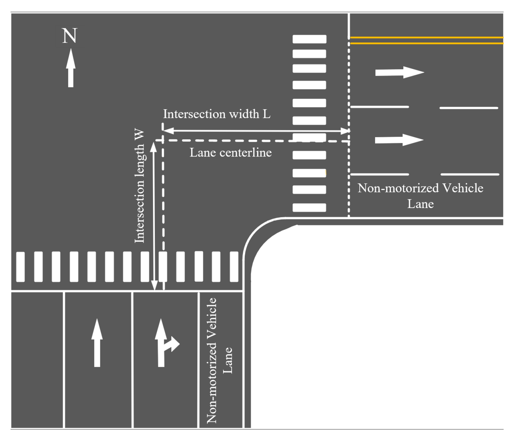 Applsci 15 12246 g003