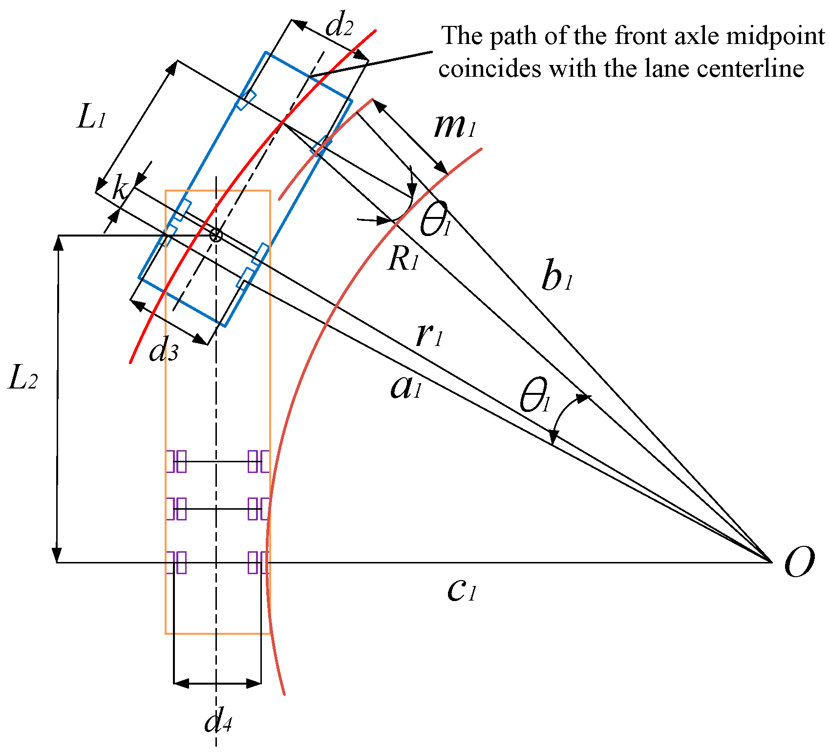 Applsci 15 12246 g008