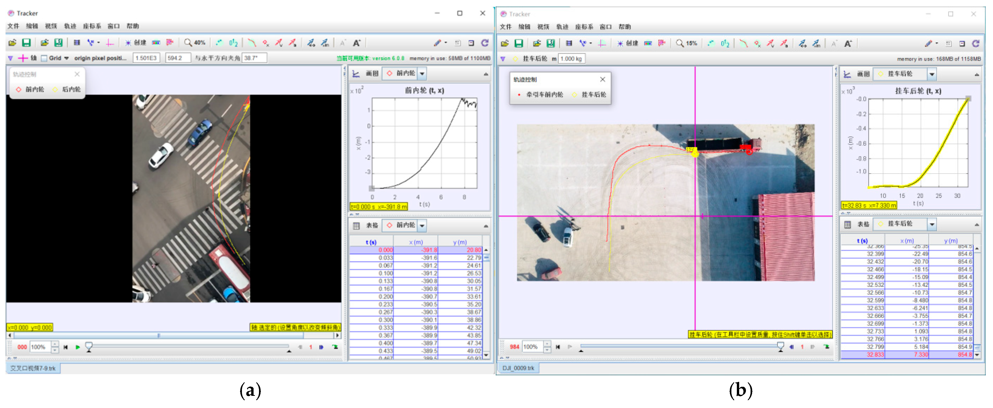 Applsci 15 12246 g010