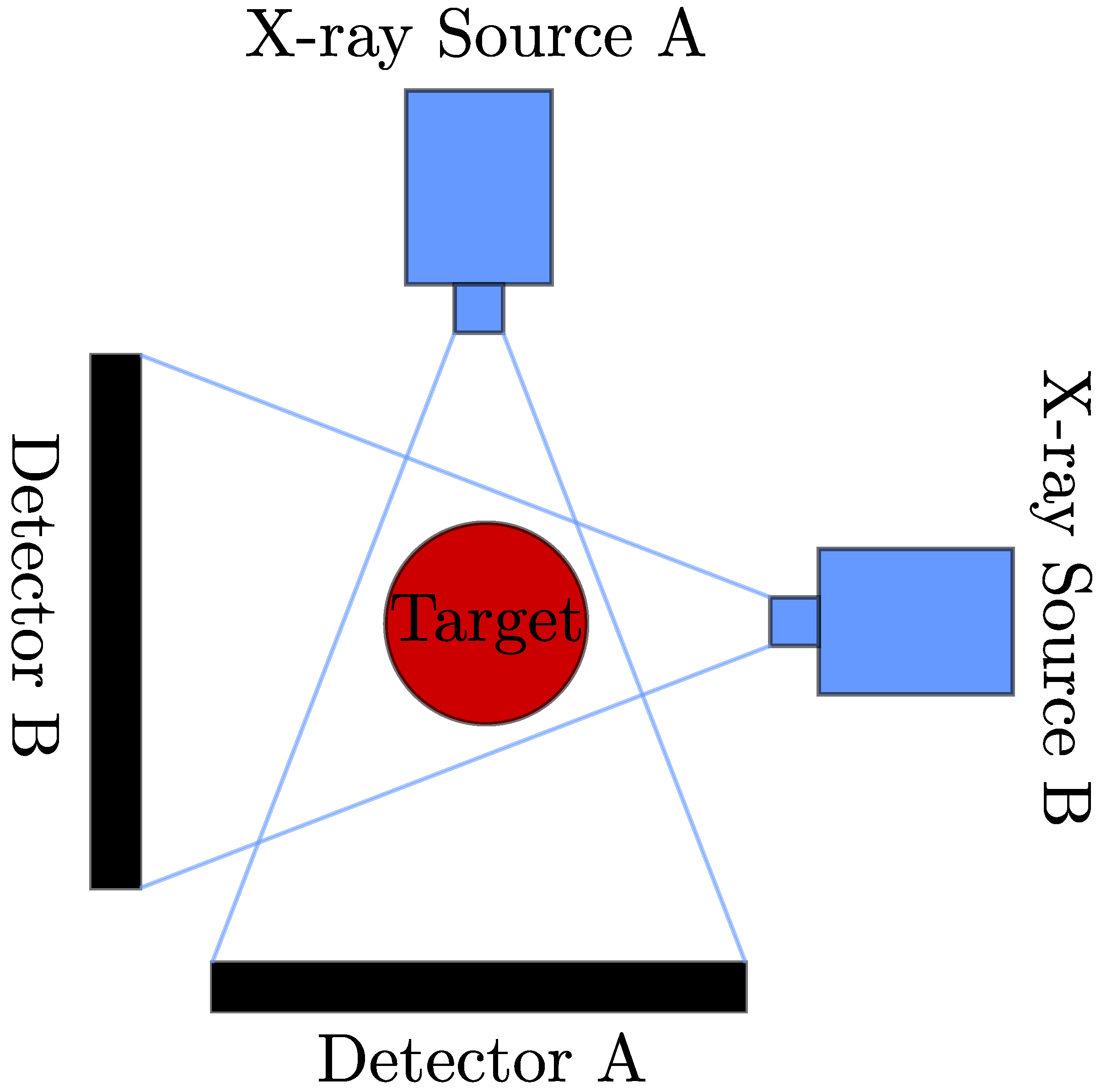 Applsci 15 12247 g001