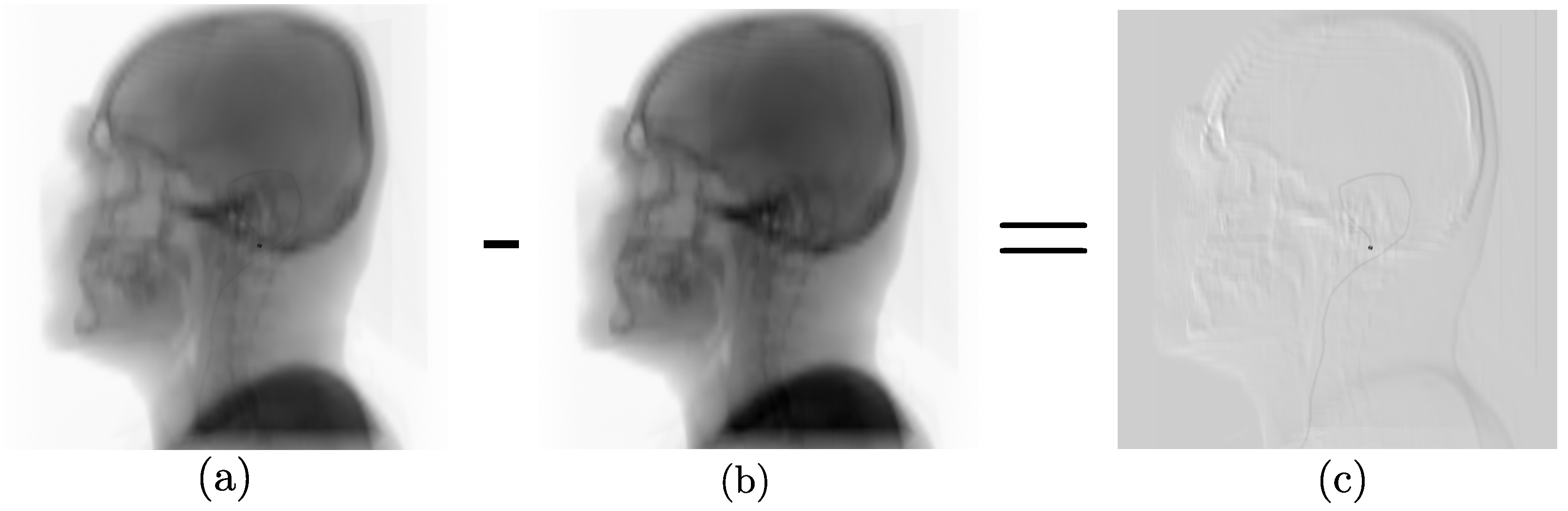 Applsci 15 12247 g003