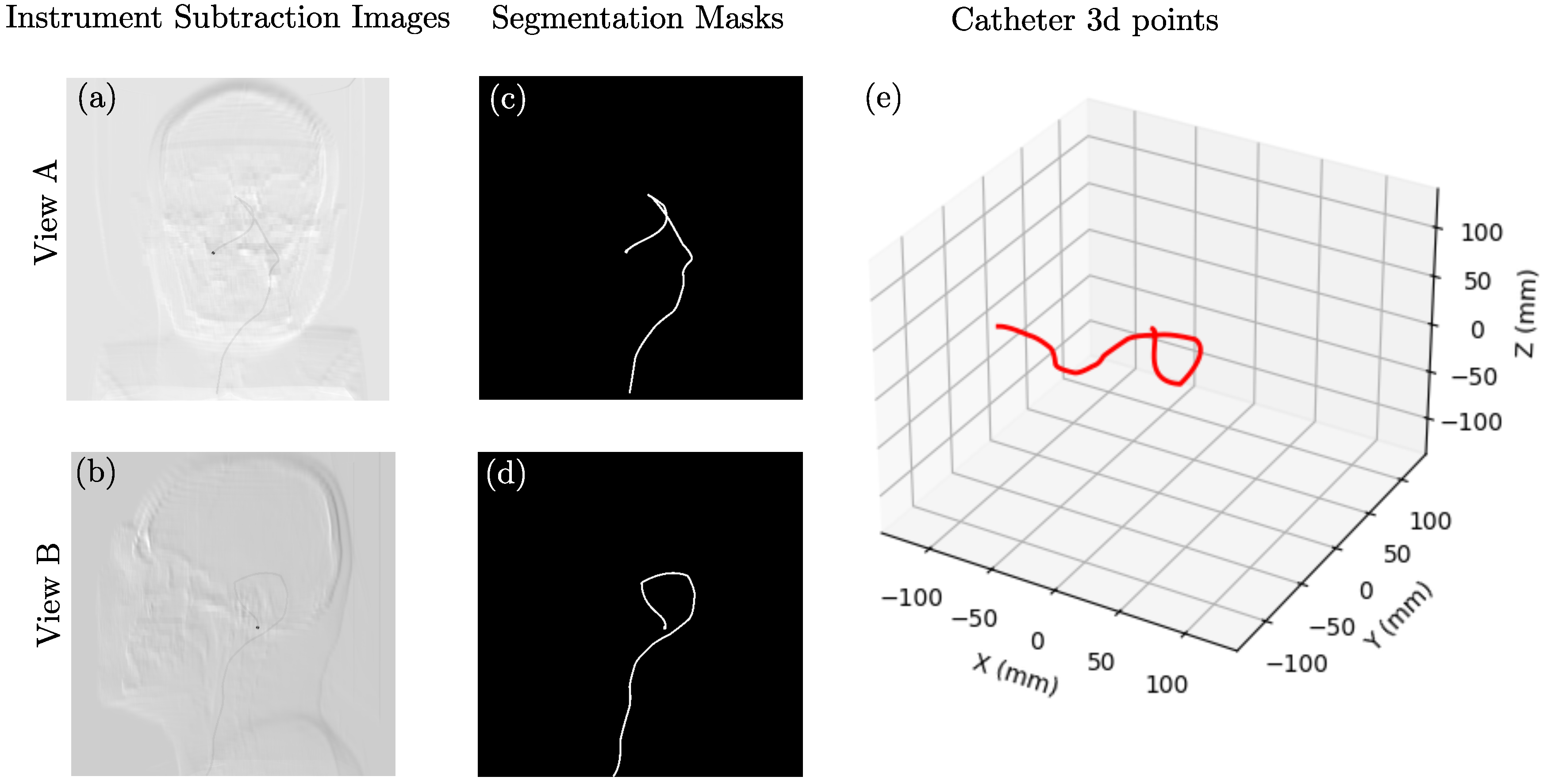 Applsci 15 12247 g005