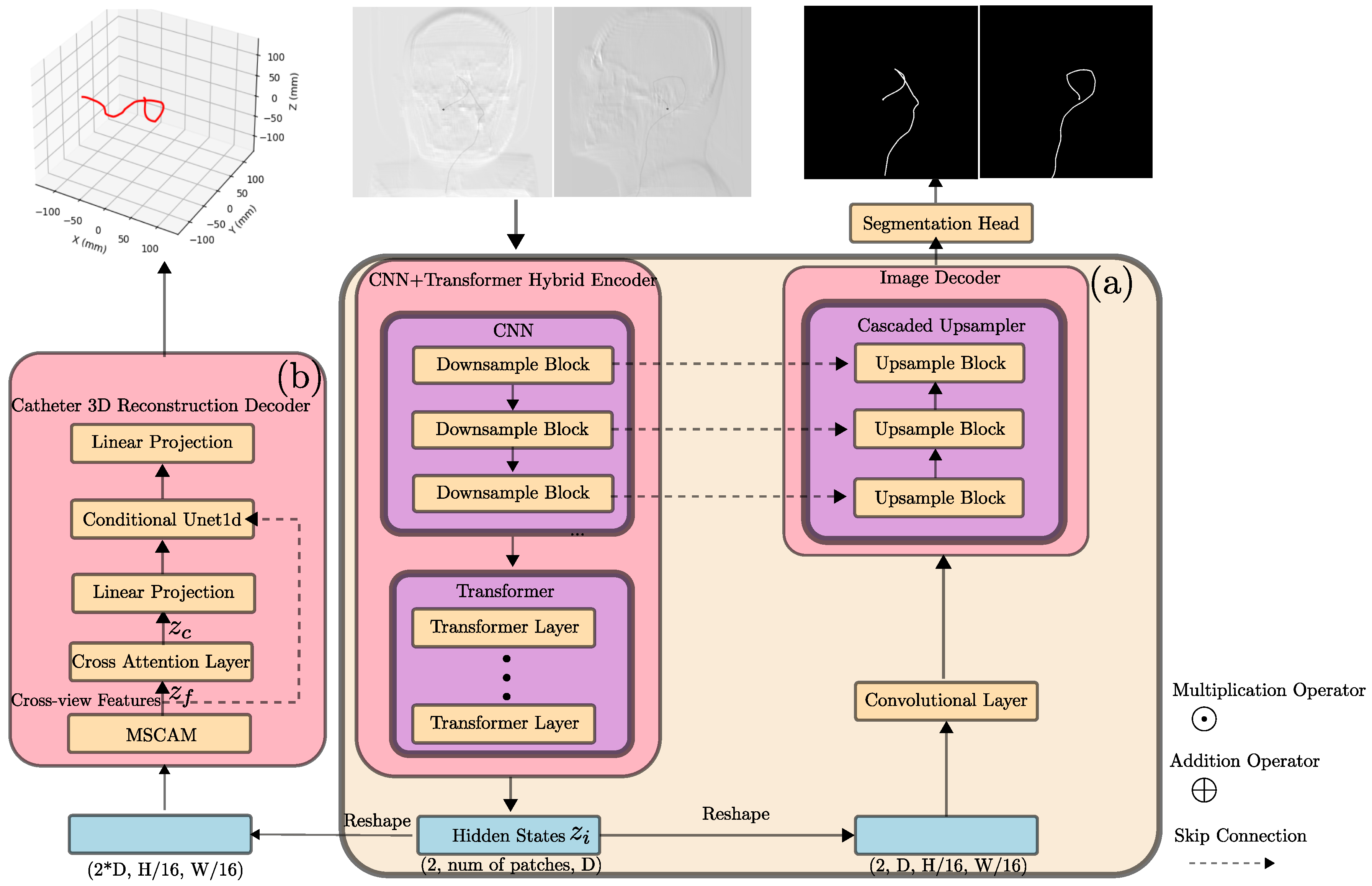 Applsci 15 12247 g006