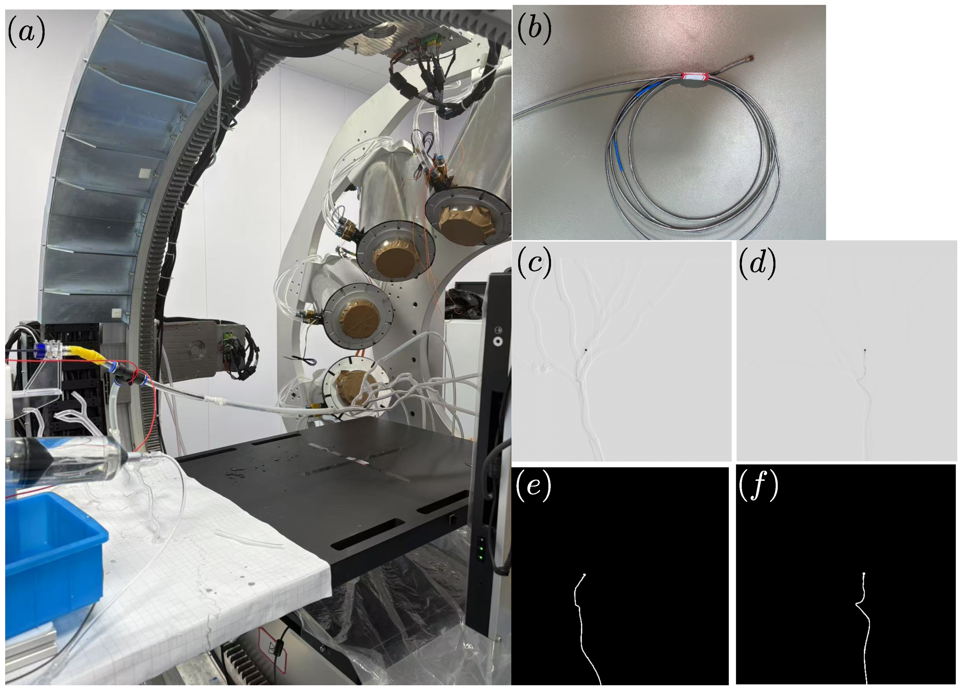 Applsci 15 12247 g008