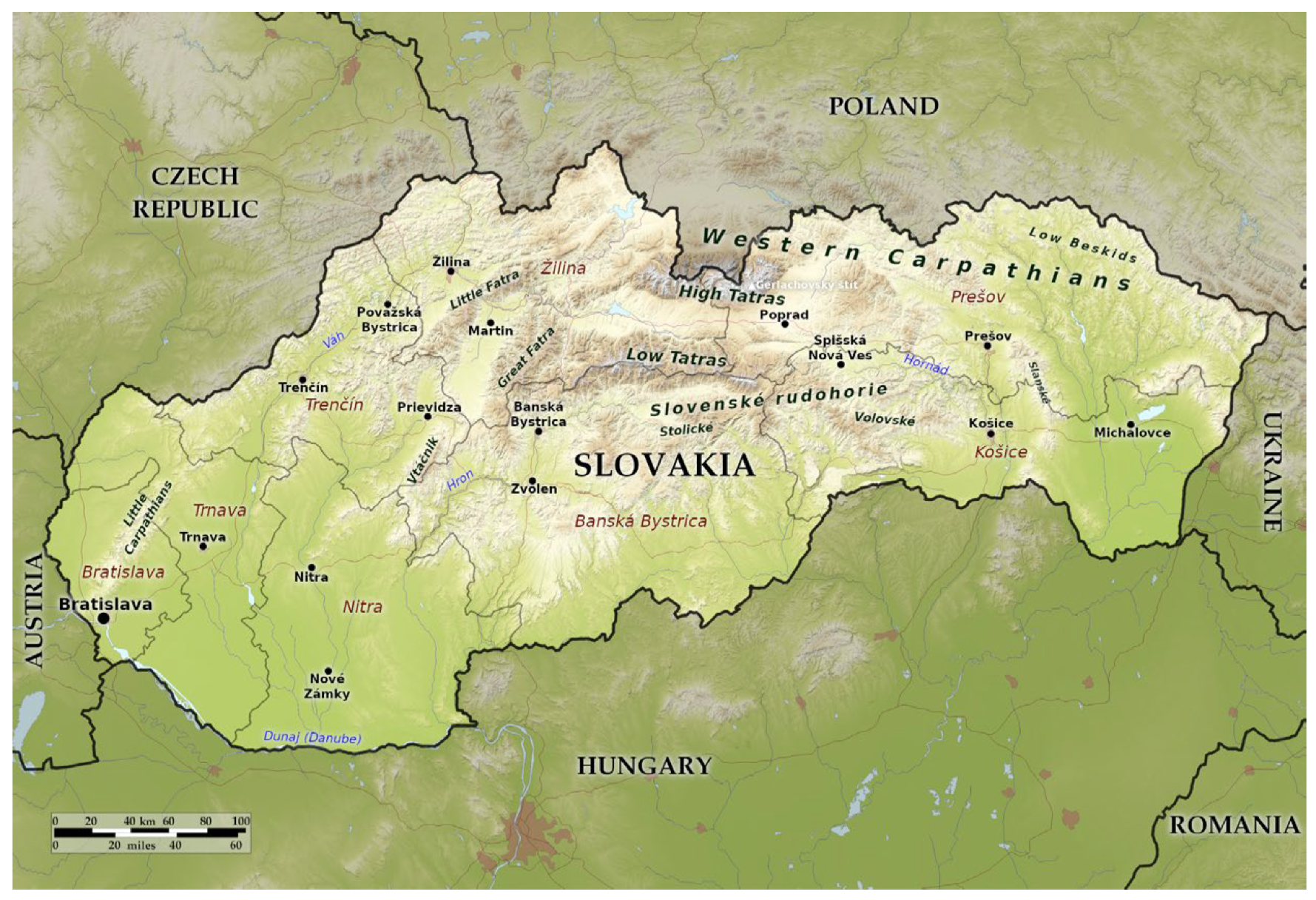 Applsci 15 12254 g001