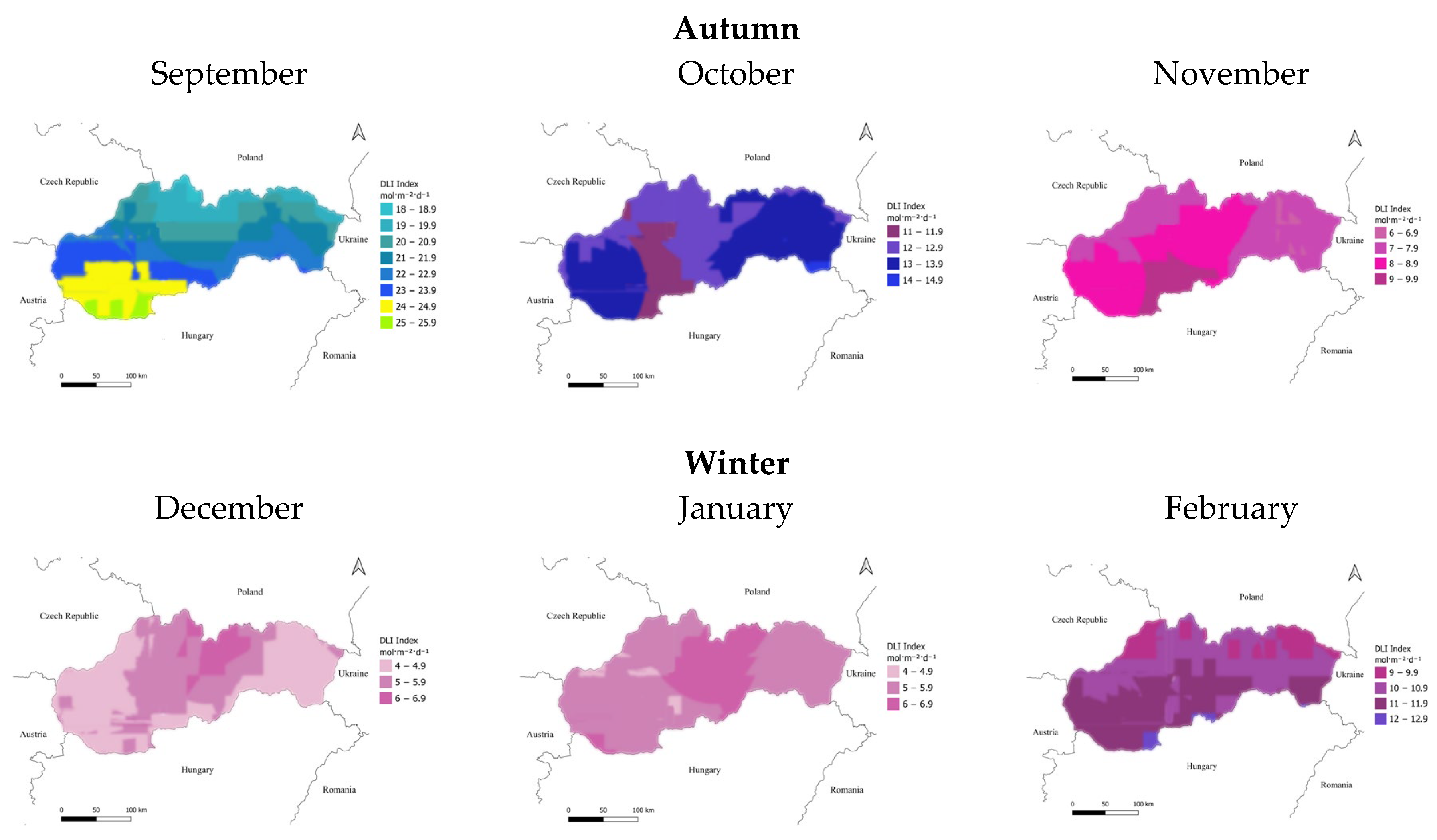 Applsci 15 12254 g002b