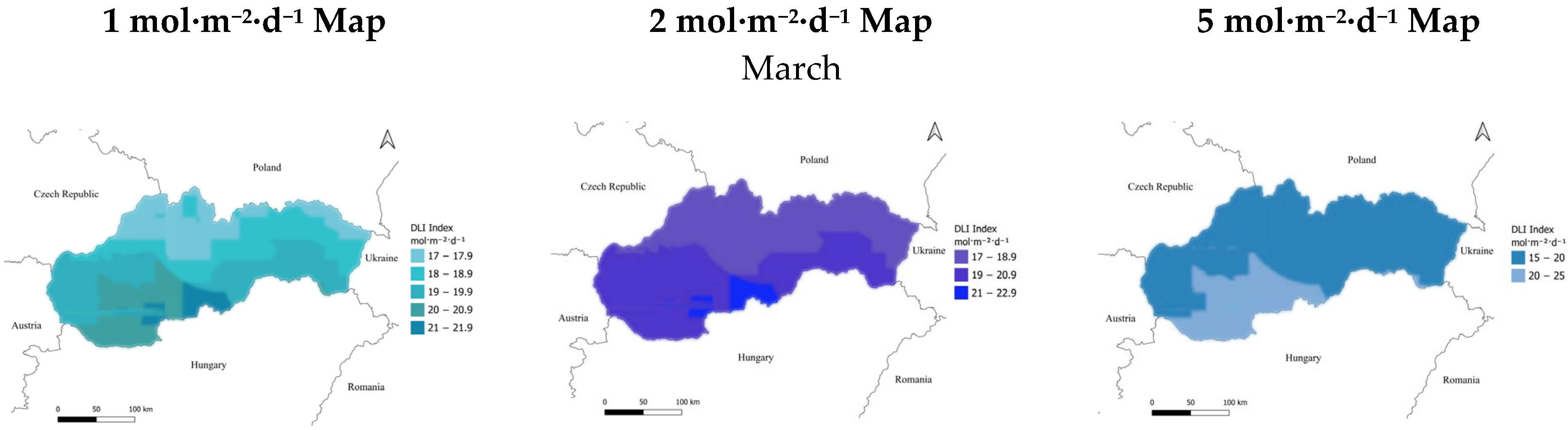 Applsci 15 12254 g003a