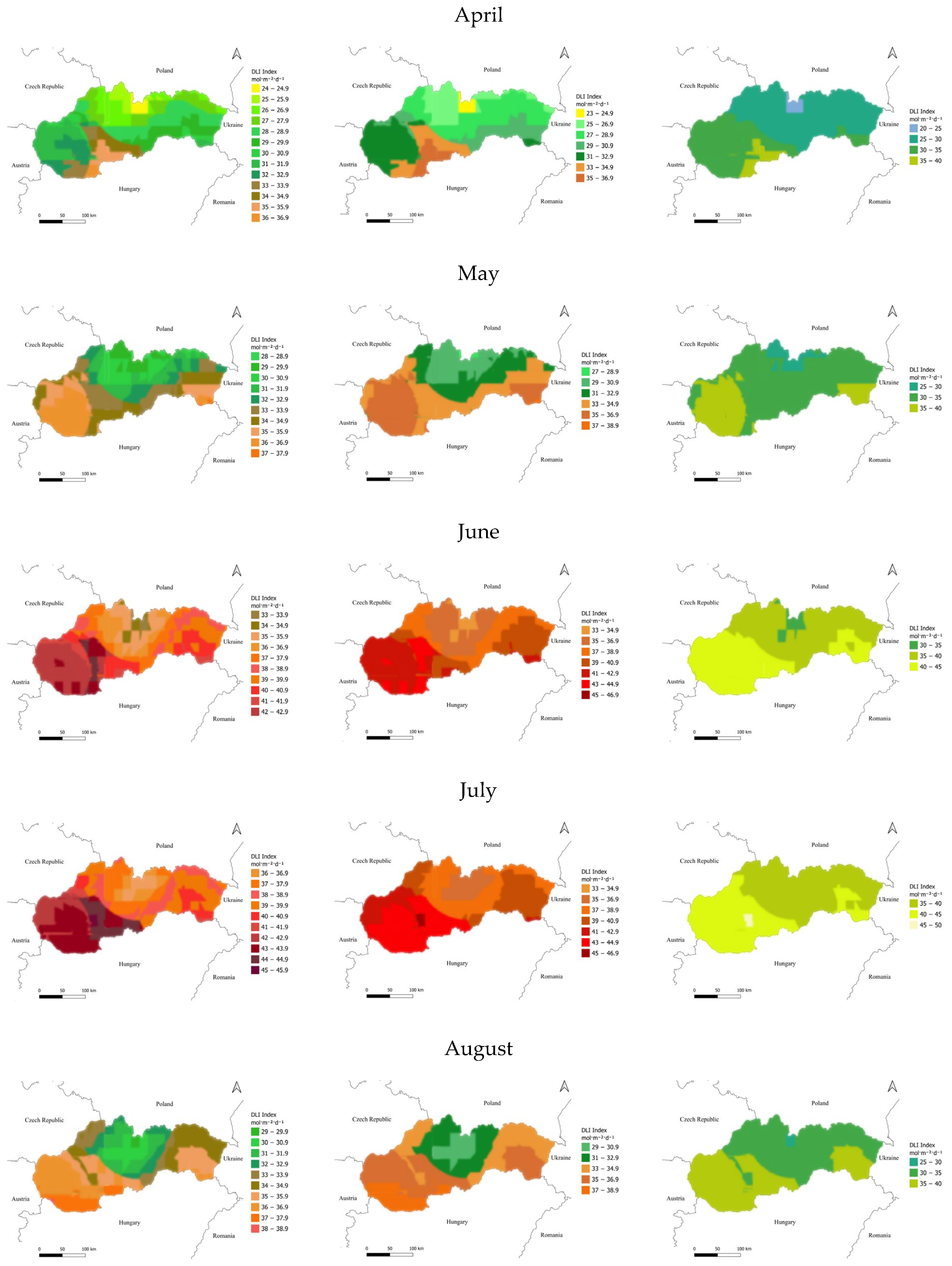 Applsci 15 12254 g003b