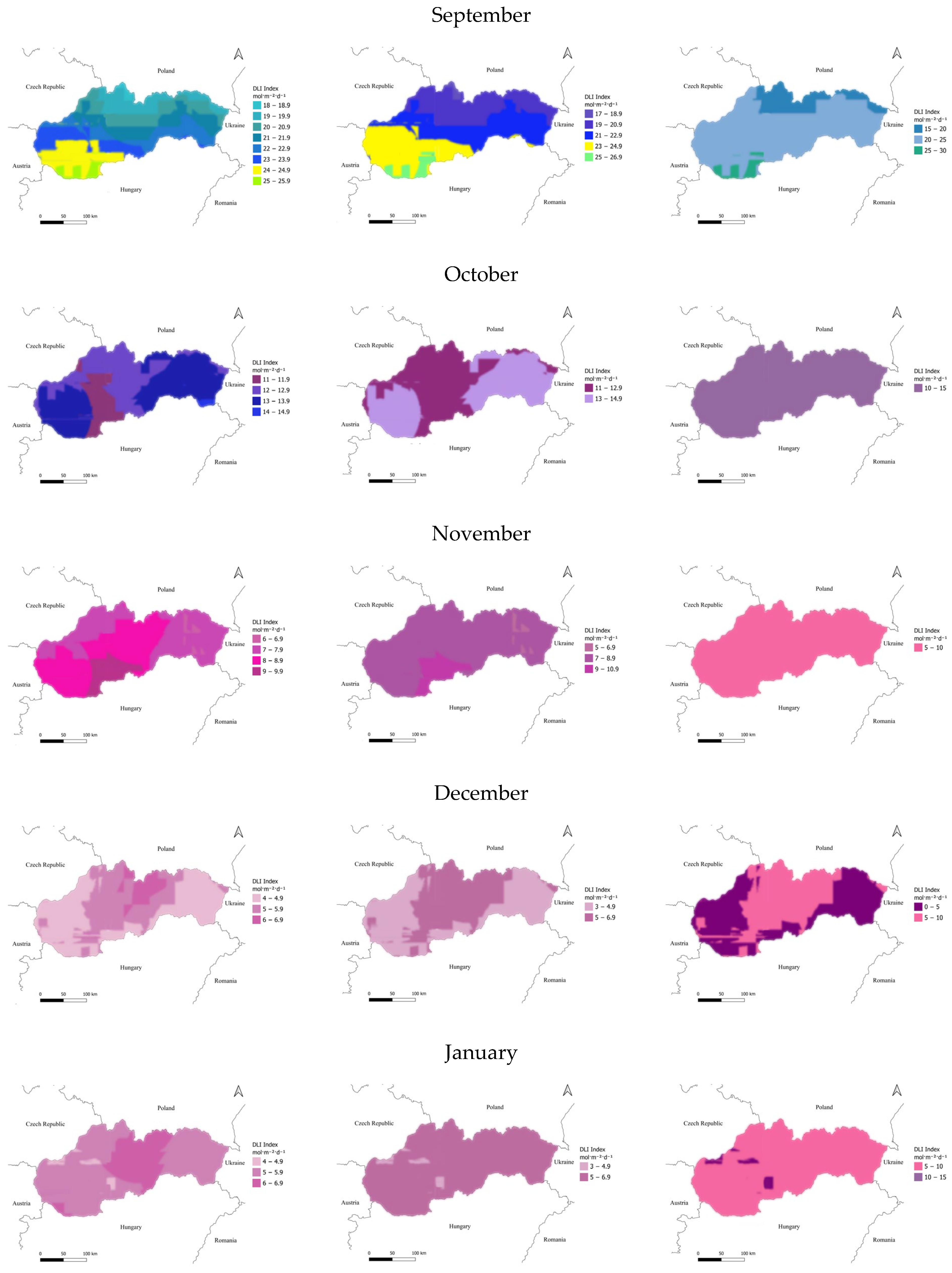 Applsci 15 12254 g003c