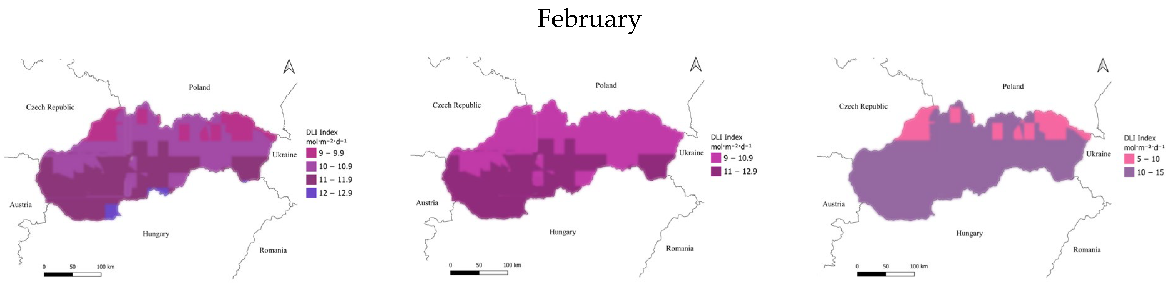 Applsci 15 12254 g003d