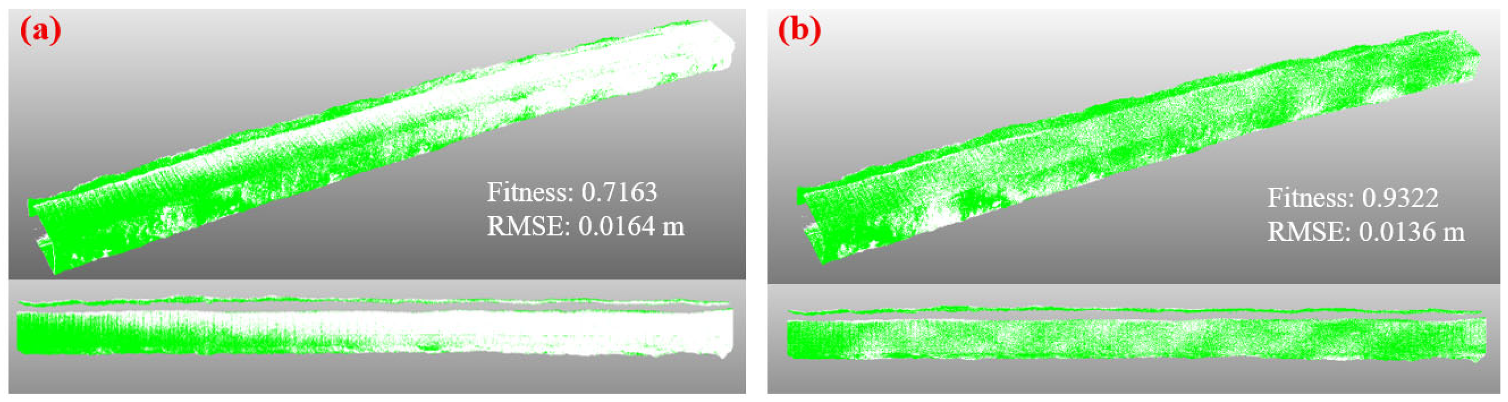 Applsci 15 12255 g008