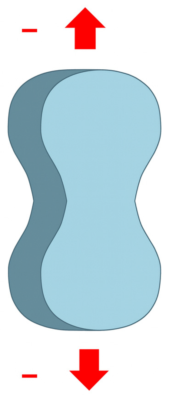 Applsci 15 12256 g001