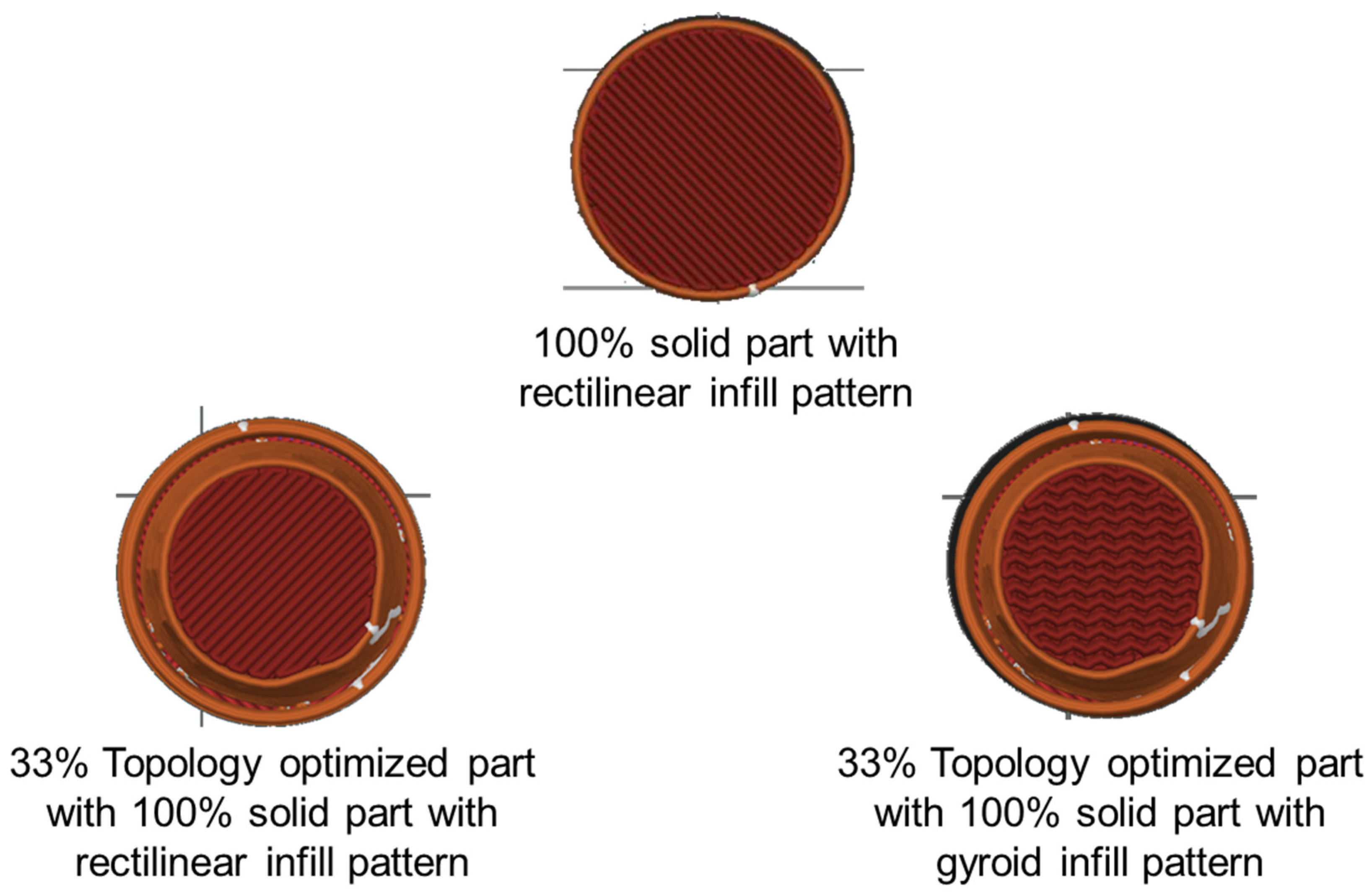 Applsci 15 12258 g003